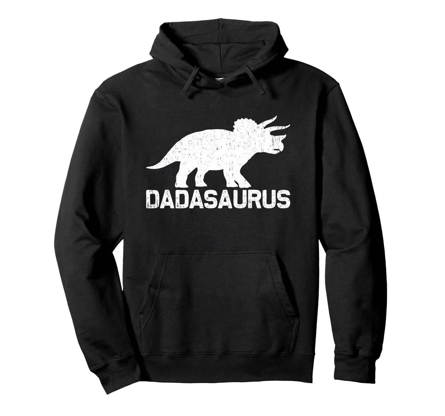 Best Dad Funny Fathers Day Proud Father Hoodie - Unique Graphic Men Women - T-Shirt, Sweatshirt, Hoodie