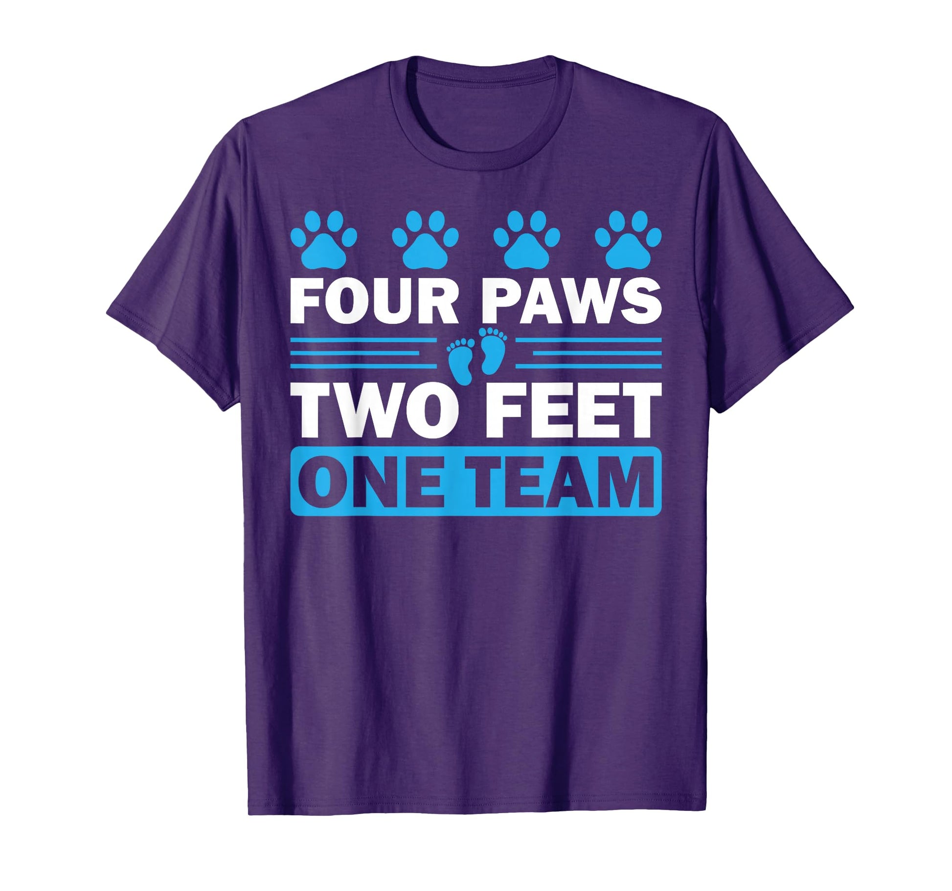 Dog Trainer Dog Agility Handler T-Shirt - Unique Graphic for Adults - T-Shirt, Sweatshirt, Hoodie
