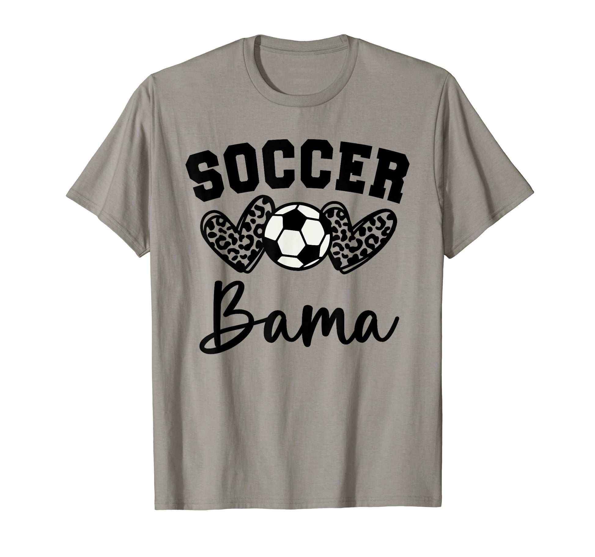 Soccer Matching Family Game And Gifts Hoodie - Minimalist Print Unisex - T-Shirt, Sweatshirt, Hoodie