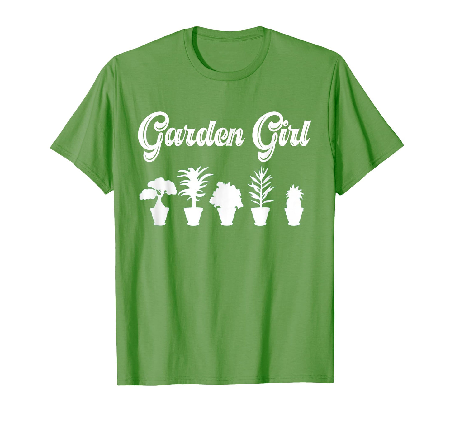 Farmer Garden Gardening Planting T-Shirt - Unique Graphic for Adults - T-Shirt, Sweatshirt, Hoodie
