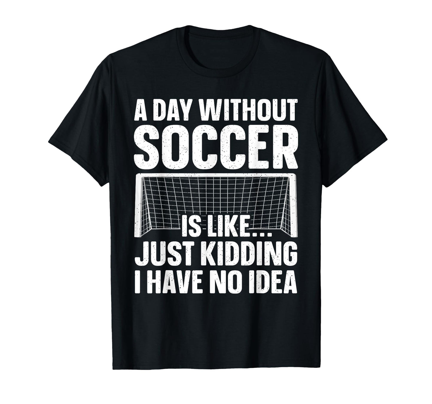 Soccer Art Mom Goalie Coach Soccer T-Shirt - Aesthetic Graphic Men Women - T-Shirt, Sweatshirt, Hoodie