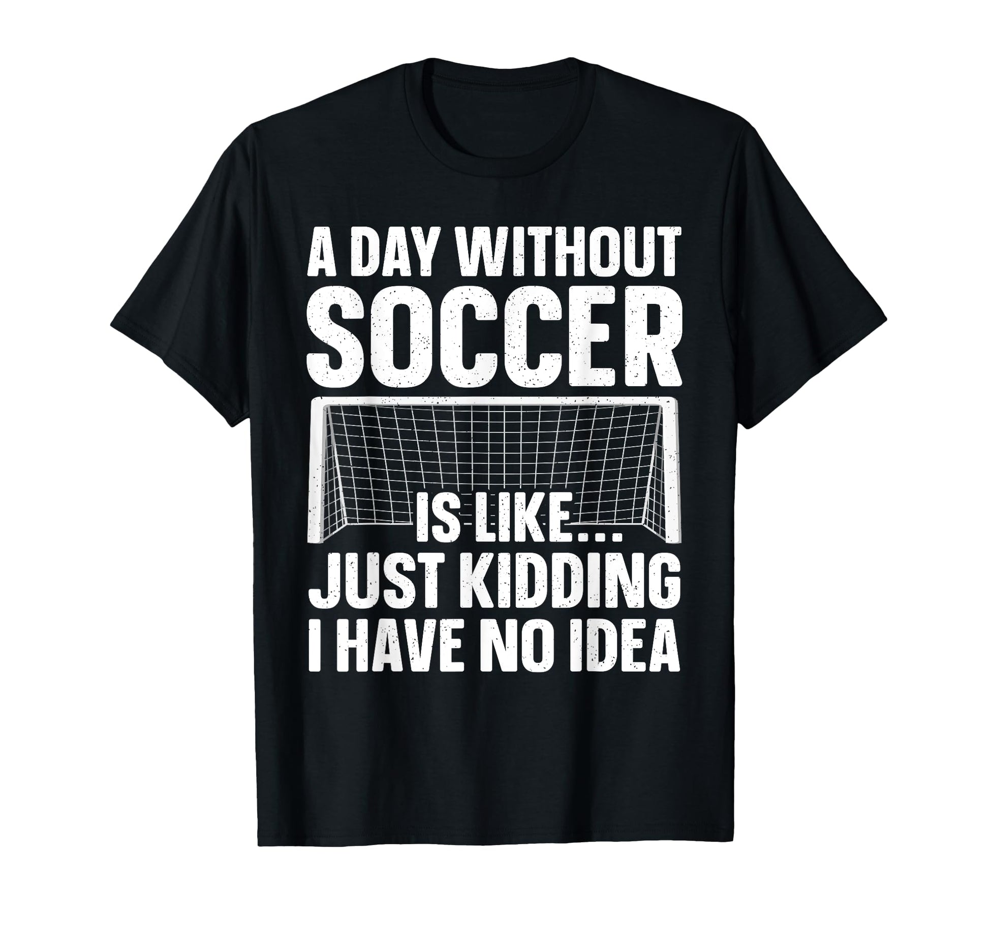 Soccer Art Mom Goalie Coach Soccer T-Shirt - Aesthetic Graphic Men Women - T-Shirt, Sweatshirt, Hoodie