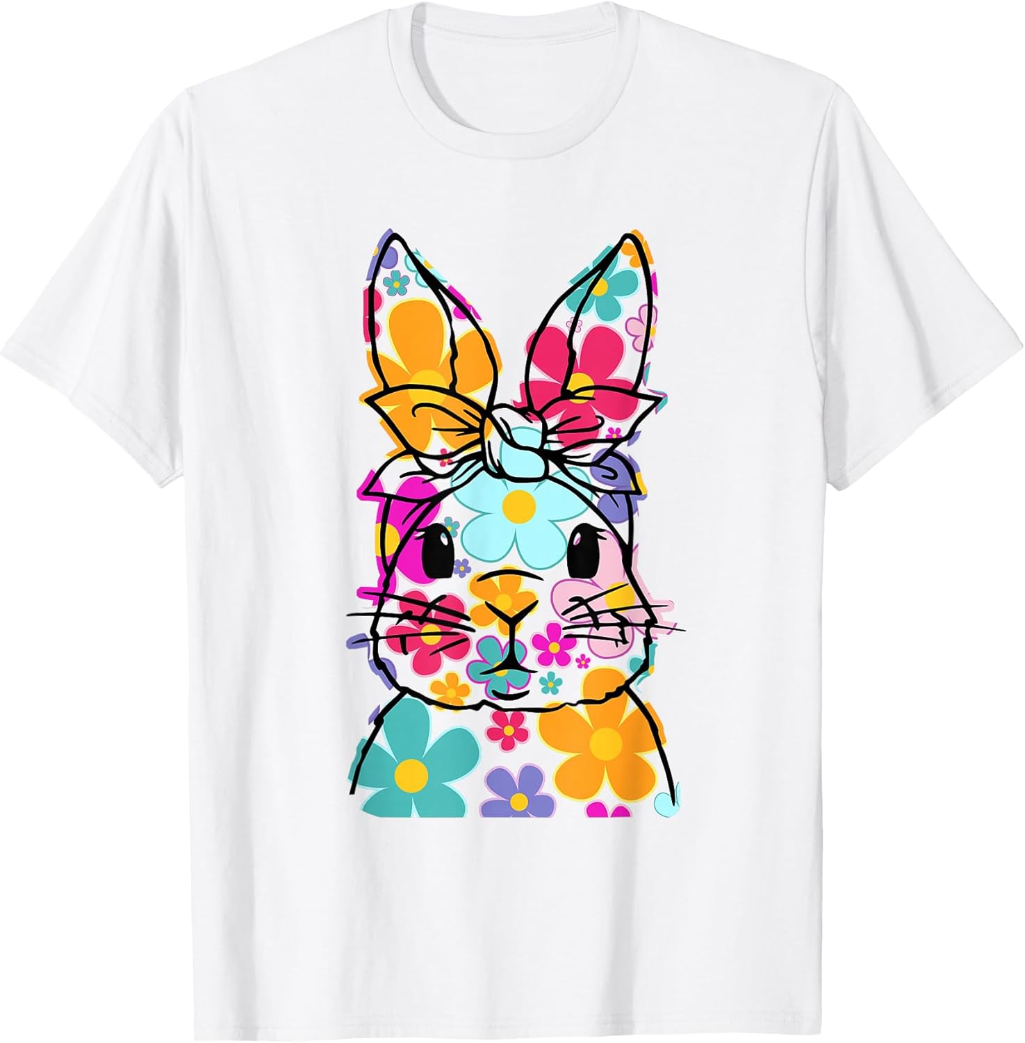 BUTLERTEES Happy Easter Day Egg Hunting HUG Unisex T-shirt, Sweatshirt, Hoodie, Long Sleeve Tee - T-Shirt, Sweatshirt, Hoodie