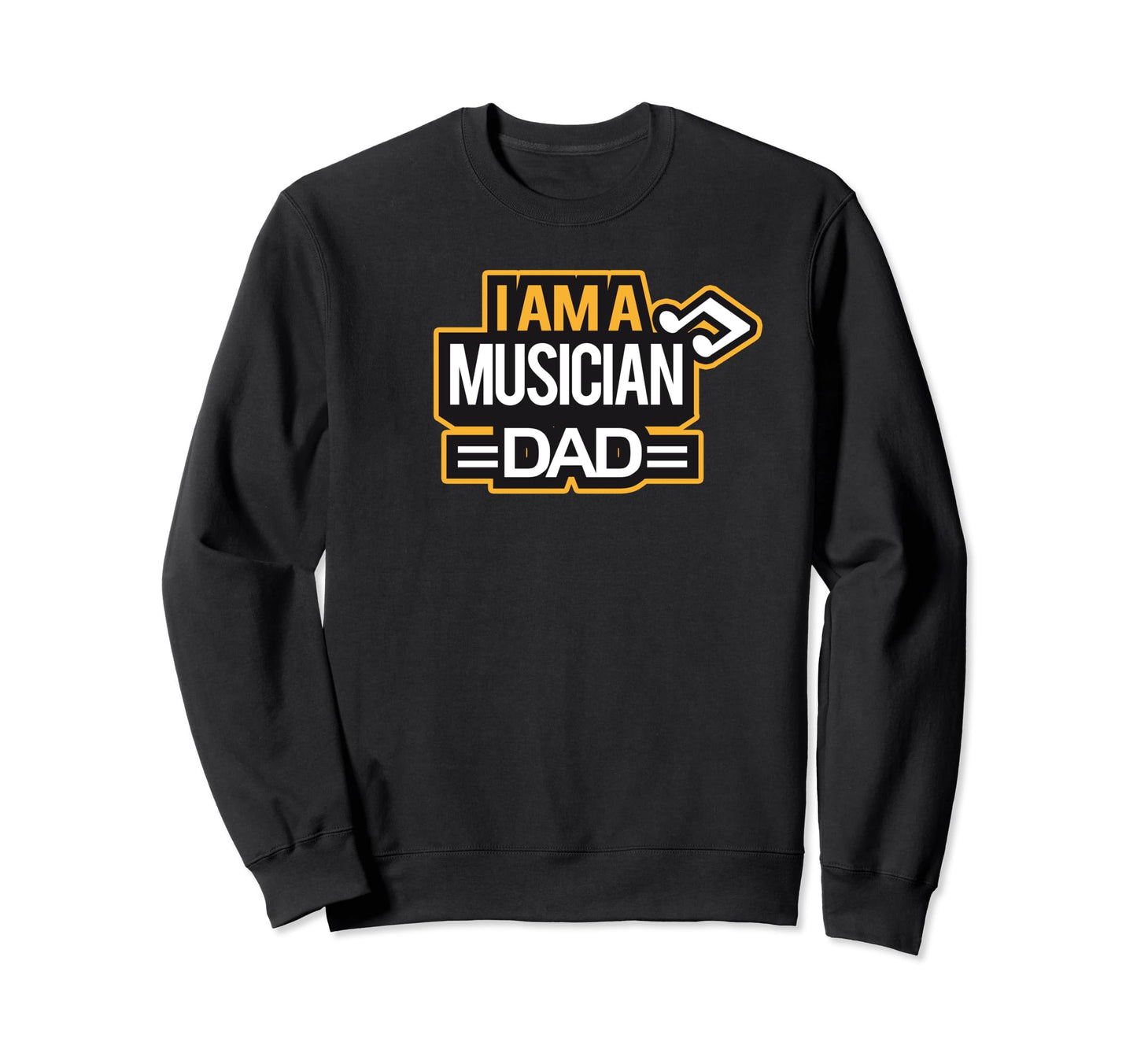 Fathers And Families Day Hoodie - Casual Everyday Wear Men Women - T-Shirt, Sweatshirt, Hoodie