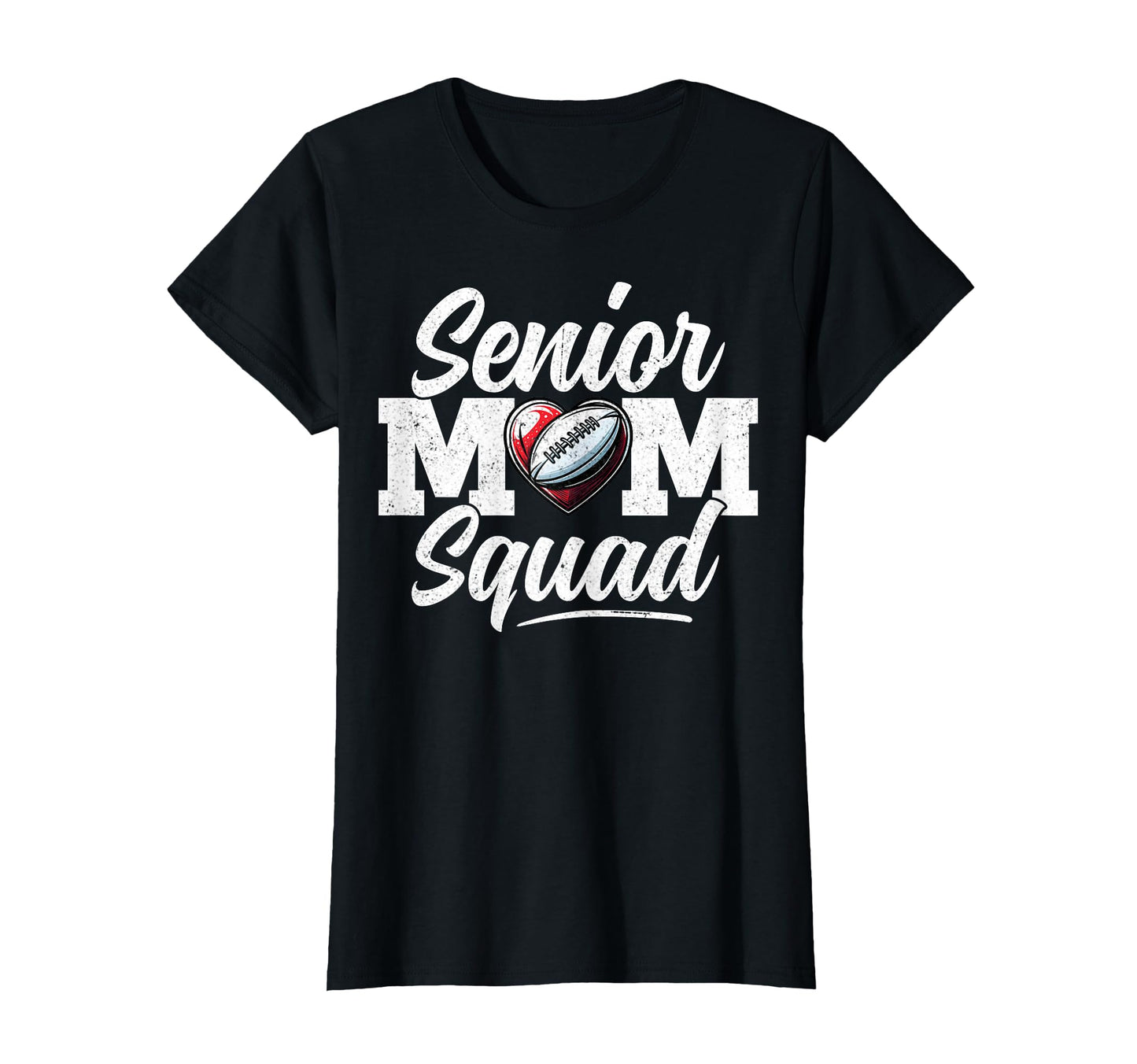 Mothers Day Rugby Football Players T-Shirt - Minimalist Print for Adults - T-Shirt, Sweatshirt, Hoodie