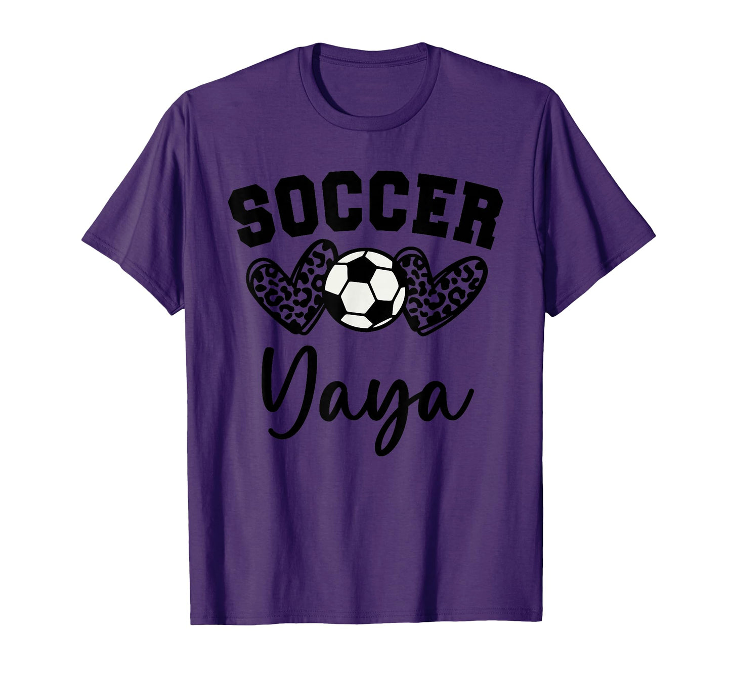 Soccer Matching Family Game And Hoodie - Casual Everyday Wear Men Women - T-Shirt, Sweatshirt, Hoodie