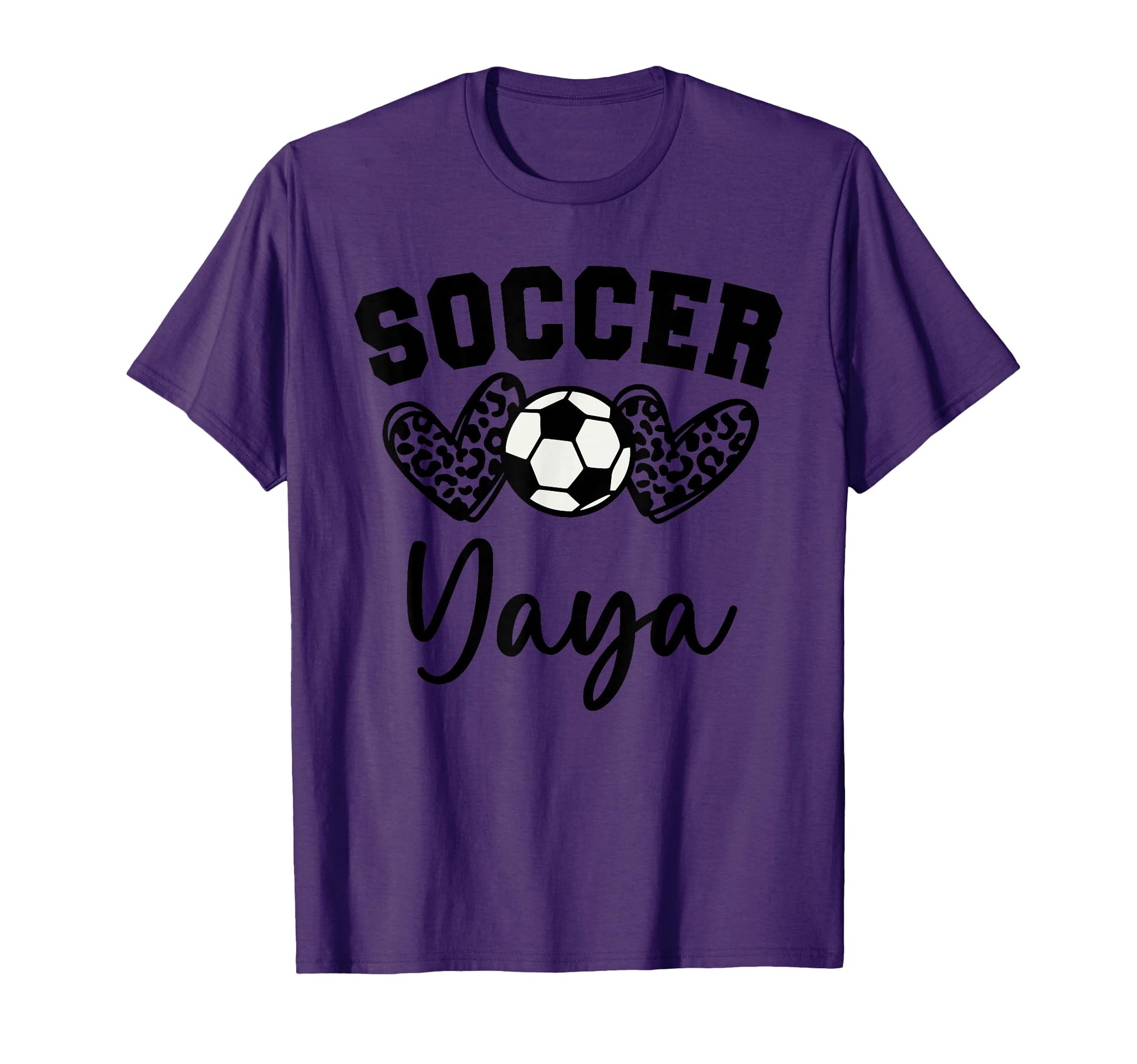 Soccer Matching Family Game And Hoodie - Casual Everyday Wear Men Women - T-Shirt, Sweatshirt, Hoodie