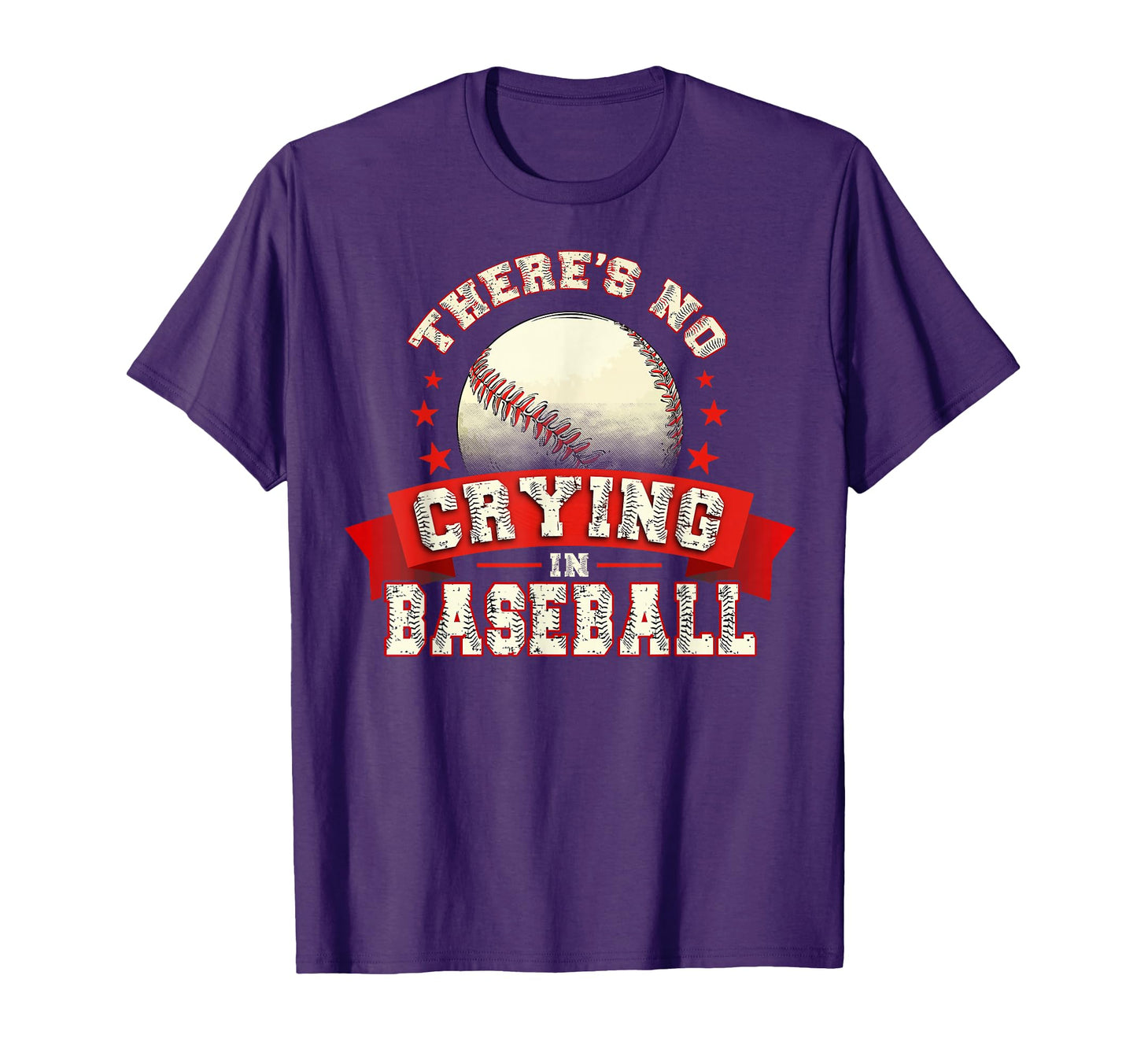 Gifts Shirts Your Favorite Baseball T-Shirt - Aesthetic Graphic for Adults - T-Shirt, Sweatshirt, Hoodie