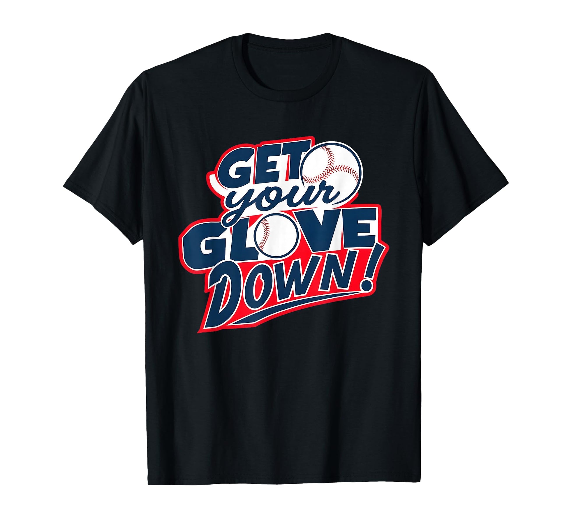 Funny Baseball Dad Coach Training T-Shirt - Aesthetic Graphic Men Women - T-Shirt, Sweatshirt, Hoodie