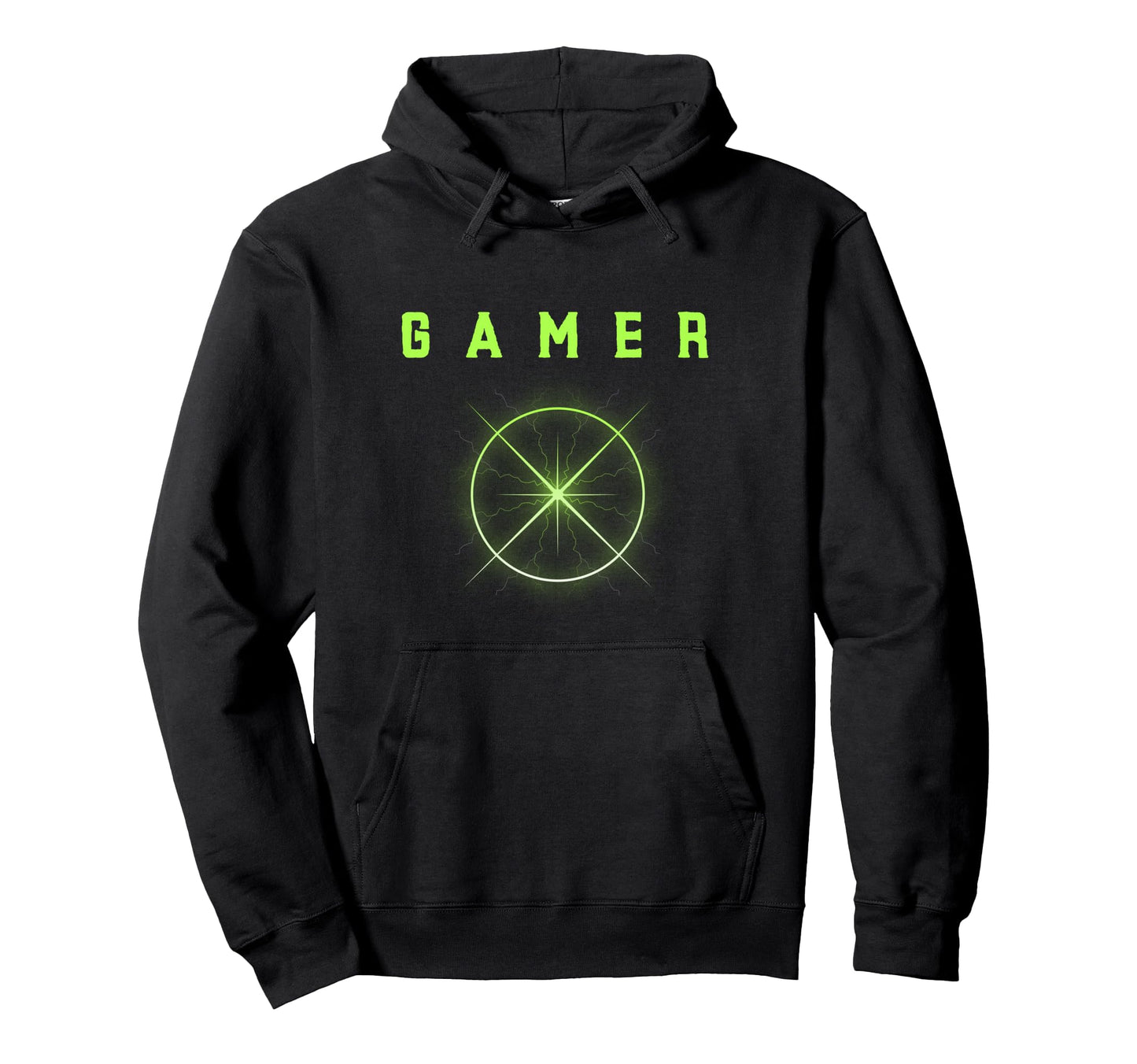 Gaming Gamer Dad Gamer Gamer Gamer Hoodie - Unique Graphic for Adults - T-Shirt, Sweatshirt, Hoodie