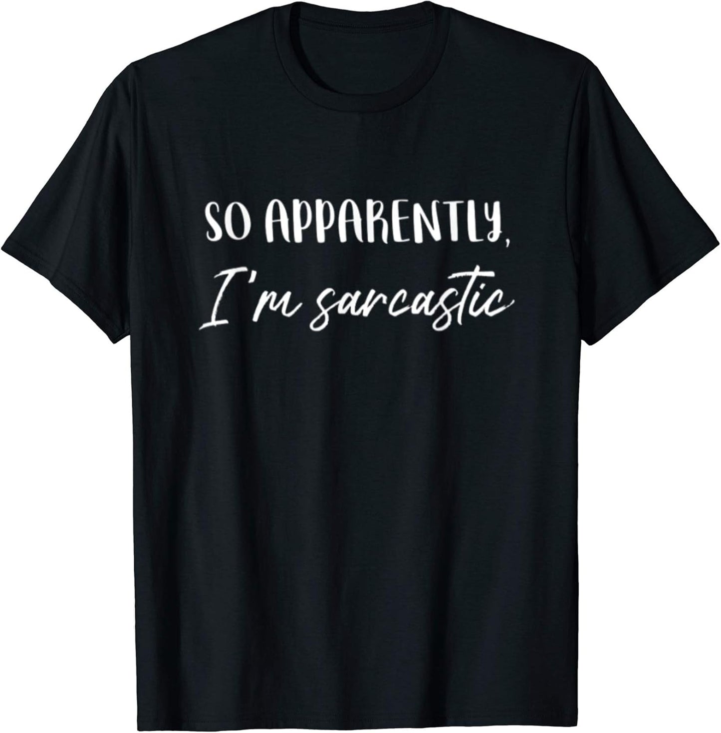 Common sense Unisex T-shirt, Sweatshirt, Hoodie, Long Sleeve Tee - T-Shirt, Sweatshirt, Hoodie