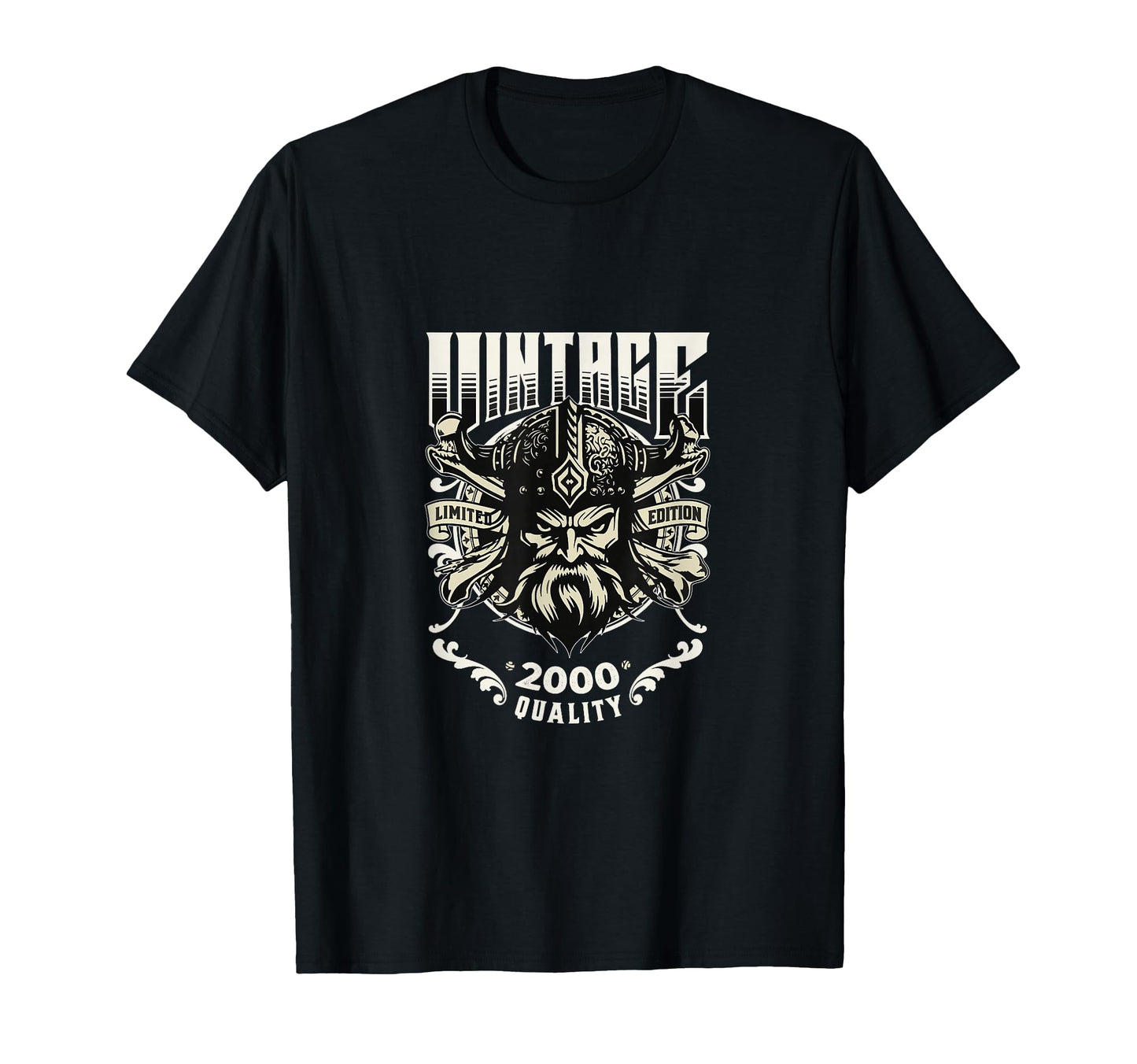 2000 T Shirts Funny 2000 Birthday T-Shirt - Unique Graphic for Adults - T-Shirt, Sweatshirt, Hoodie