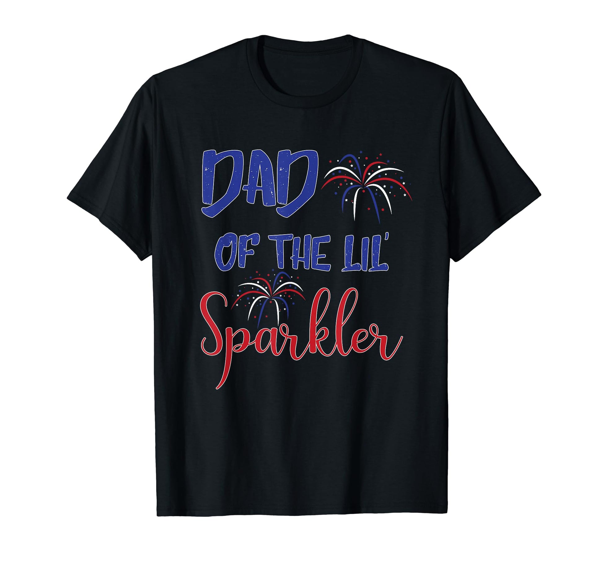 Matching Dad Daughter Birthday Party T-Shirt - Trendy Graphic Unisex - T-Shirt, Sweatshirt, Hoodie