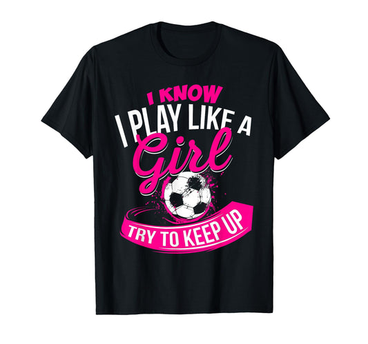 Awesome Tees Soccer Soccer Moms Sweatshirt - Unique Graphic for Adults - T-Shirt, Sweatshirt, Hoodie