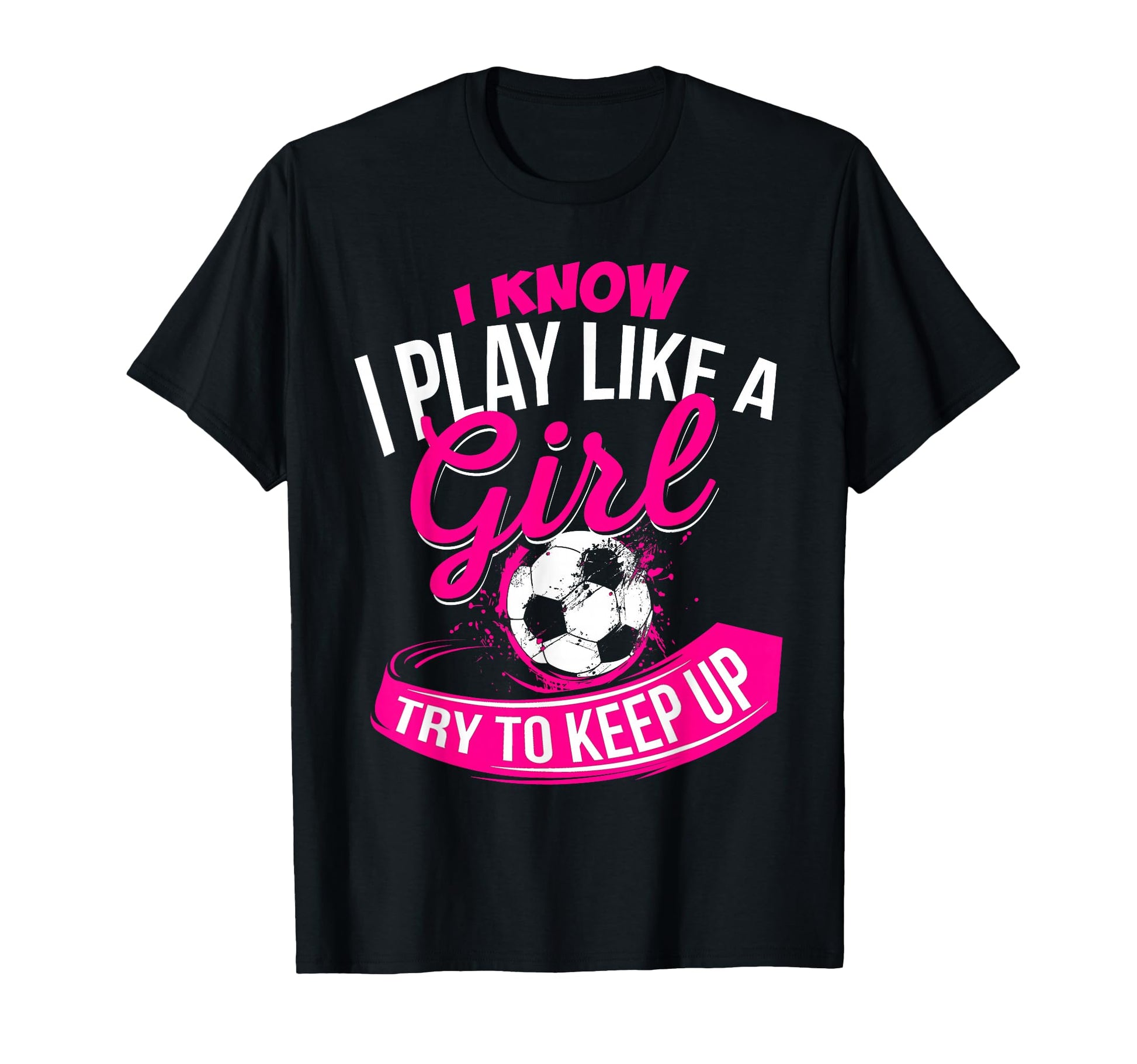 Awesome Tees Soccer Soccer Moms Hoodie - Unique Graphic Unisex - T-Shirt, Sweatshirt, Hoodie