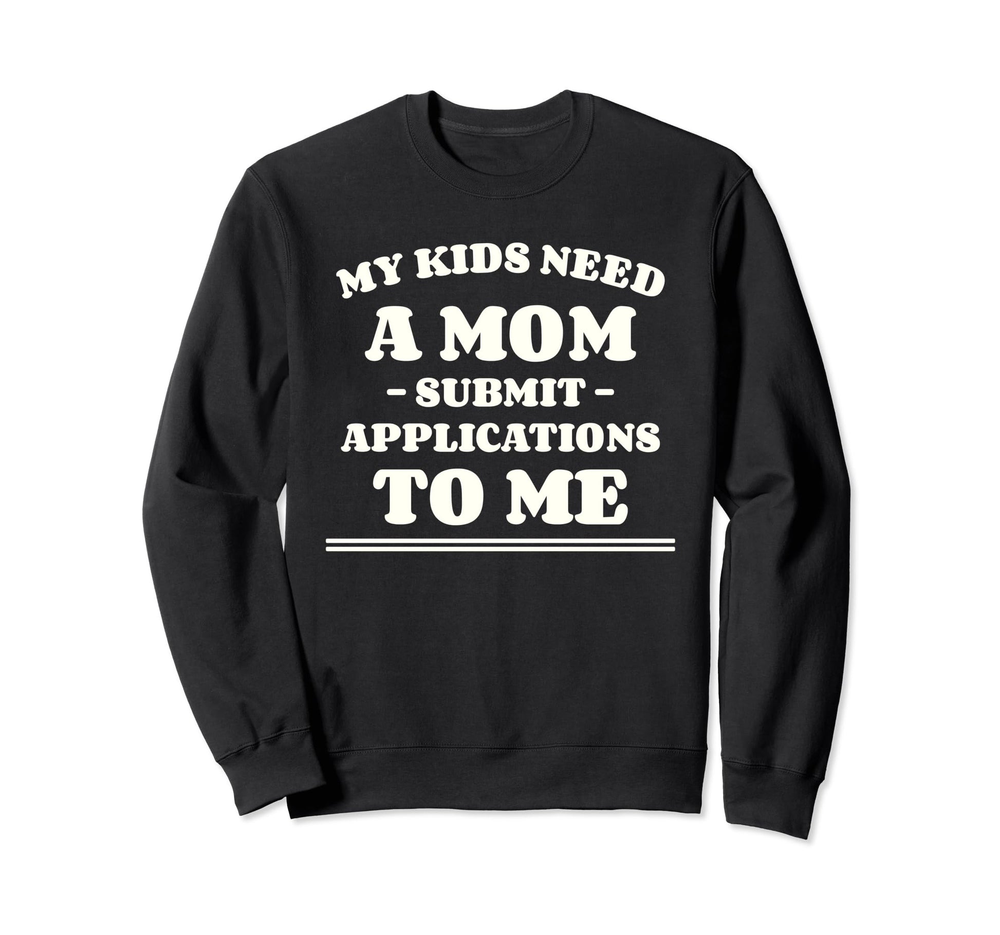 Single Dad Single Parent Father Sweatshirt - Trendy Graphic Unisex - T-Shirt, Sweatshirt, Hoodie