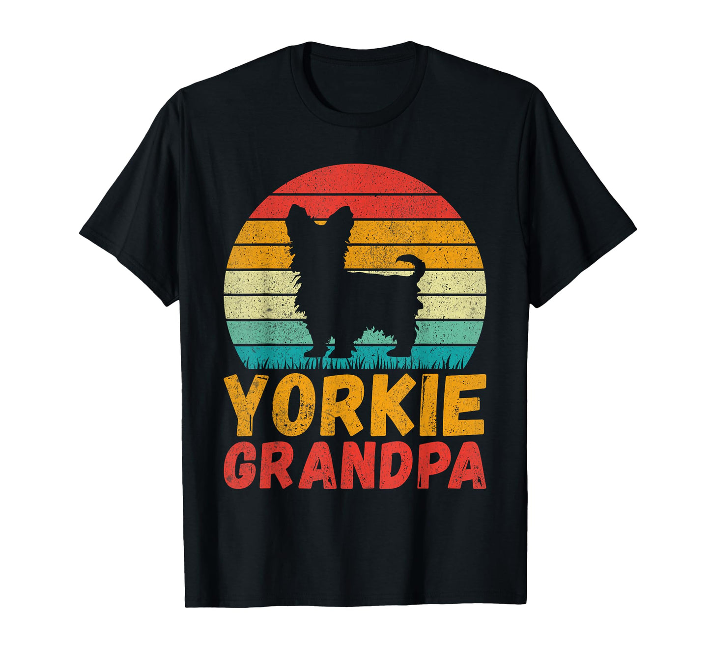 Yorkshire Terrier Gifts Accessories Hoodie - Unique Graphic Men Women - T-Shirt, Sweatshirt, Hoodie