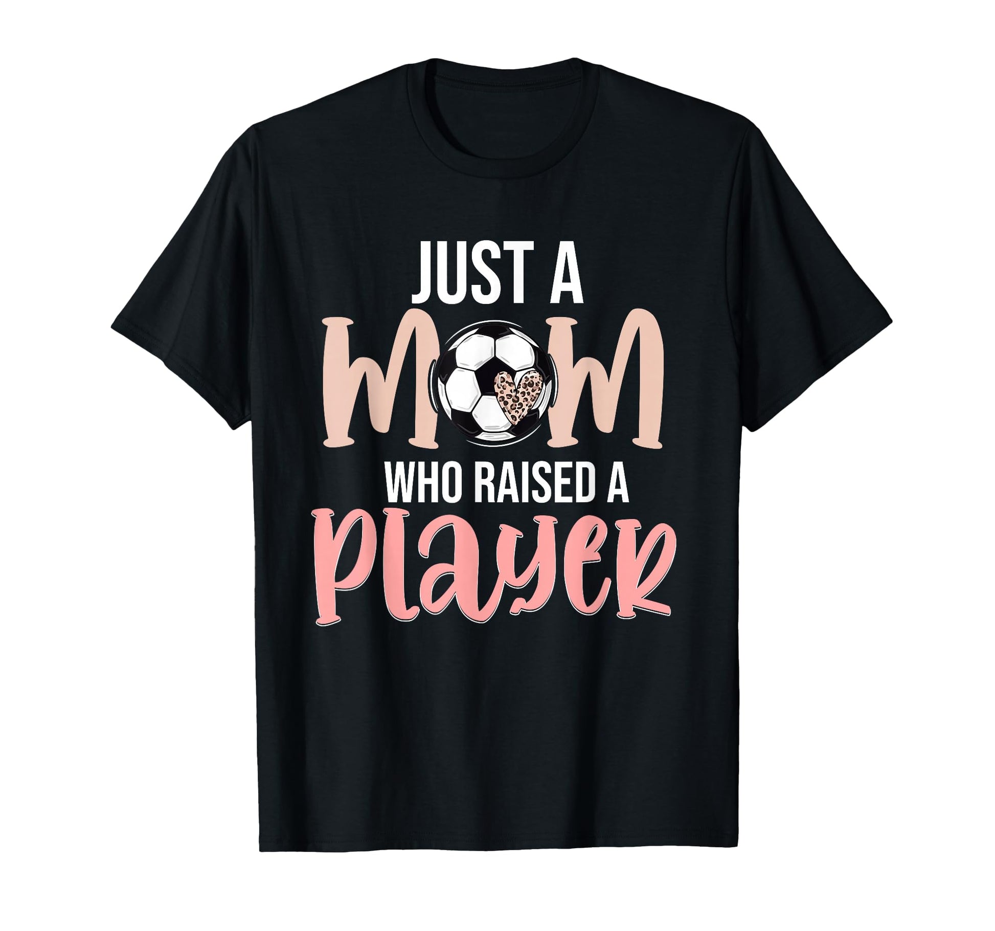 Soccer Soccer Fans Soccer Club Football T-Shirt - Graphic Print for Adults - T-Shirt, Sweatshirt, Hoodie