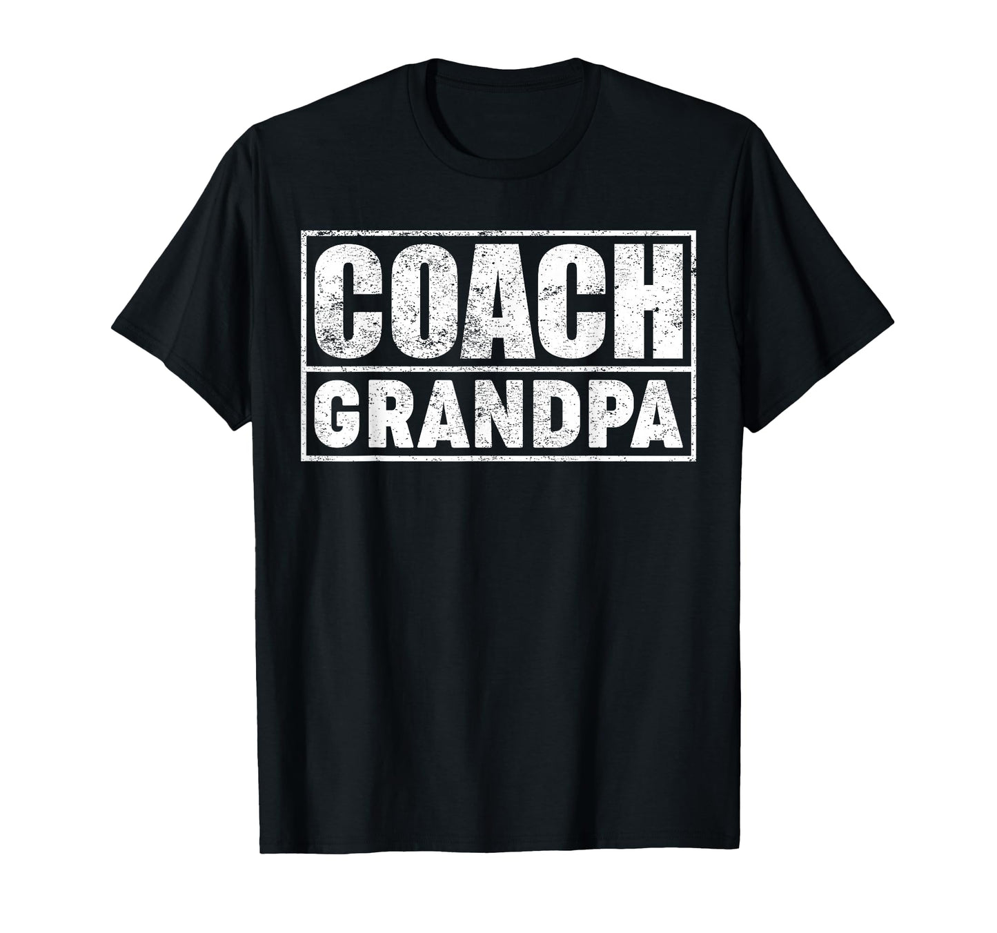Funny Soccer Football Basketball Coach T-Shirt - Trendy Graphic for Adults - T-Shirt, Sweatshirt, Hoodie