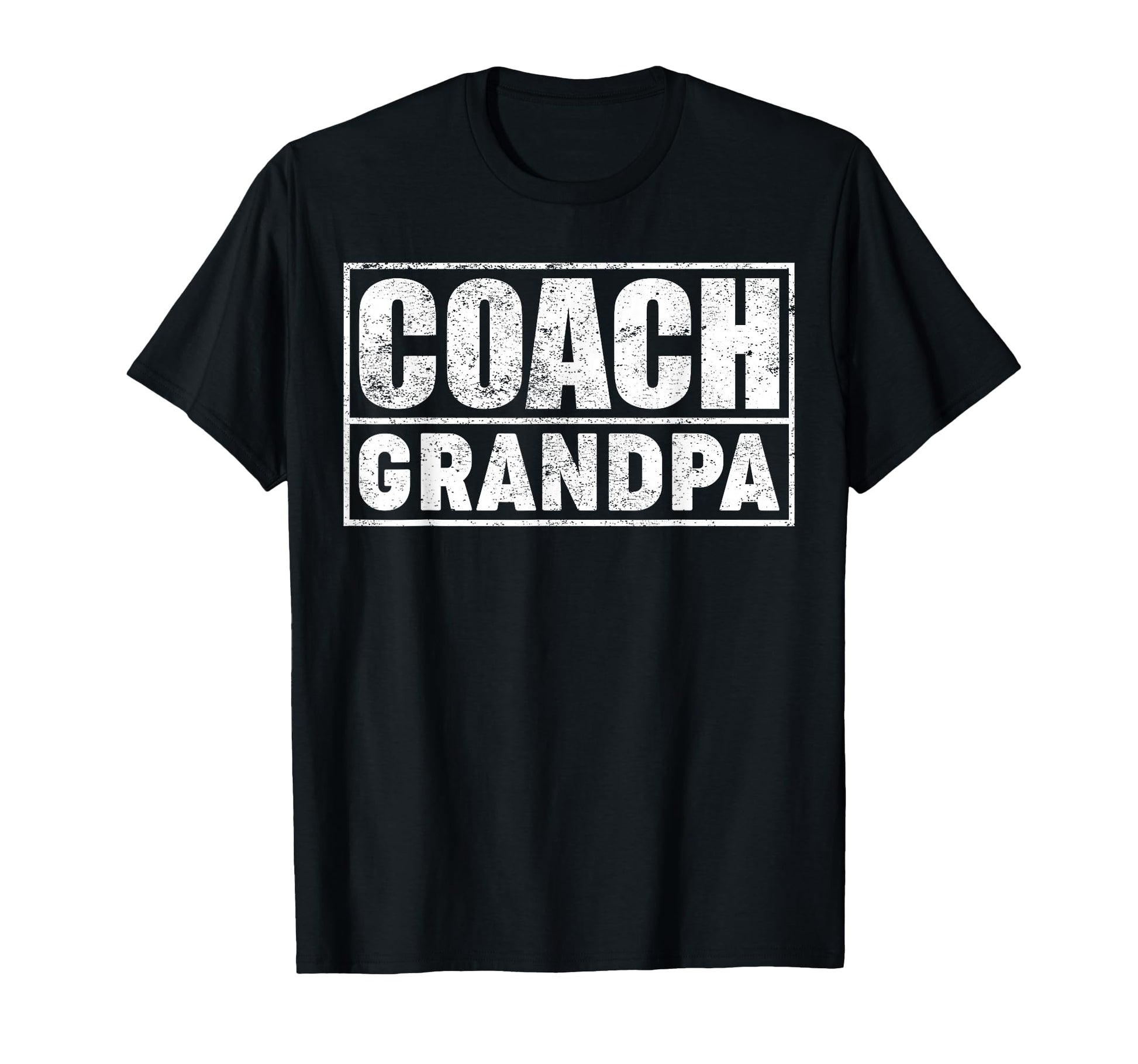 Funny Soccer Football Basketball Coach T-Shirt - Trendy Graphic for Adults - T-Shirt, Sweatshirt, Hoodie