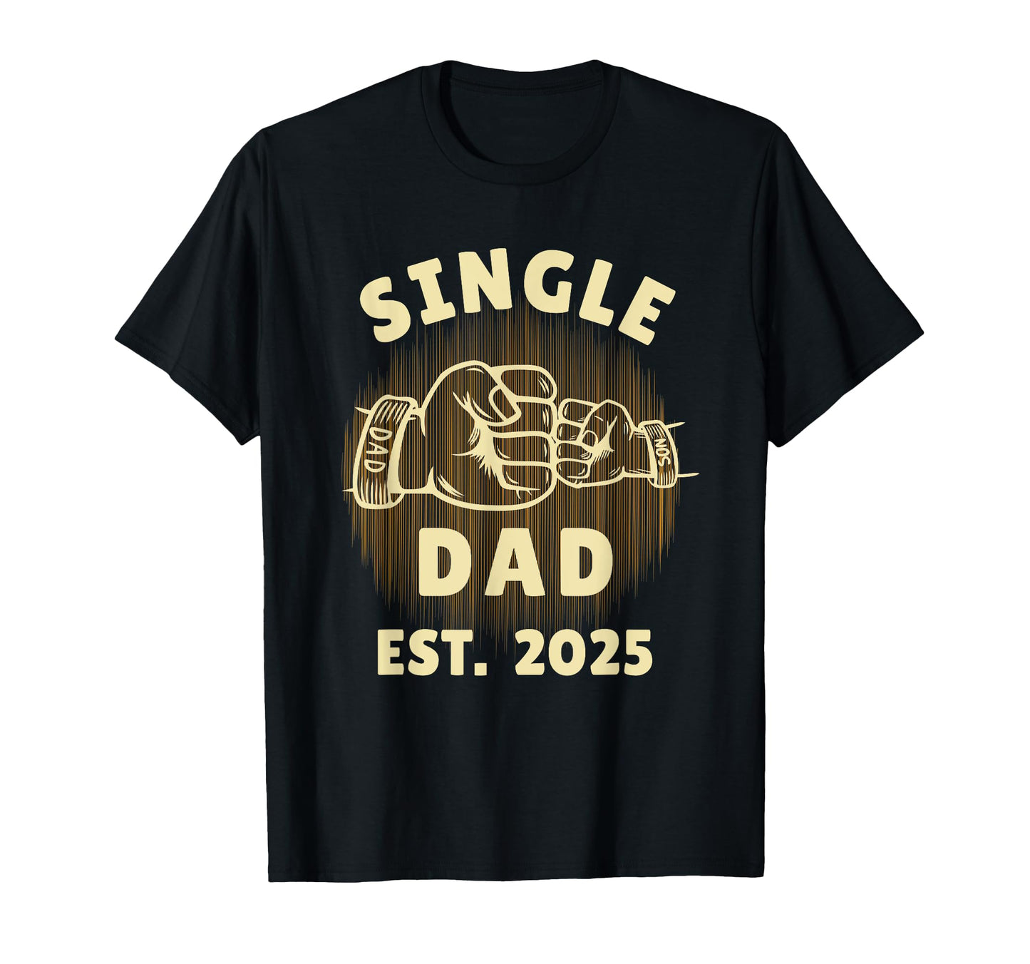 Fathers Day Funny Meme And More T-Shirt - Aesthetic Graphic Men Women - T-Shirt, Sweatshirt, Hoodie