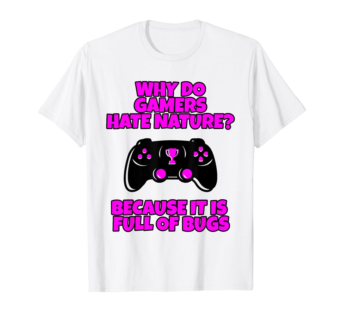 Gamer Life Gamer Son Gamer Daughter T-Shirt - Aesthetic Graphic Unisex - T-Shirt, Sweatshirt, Hoodie