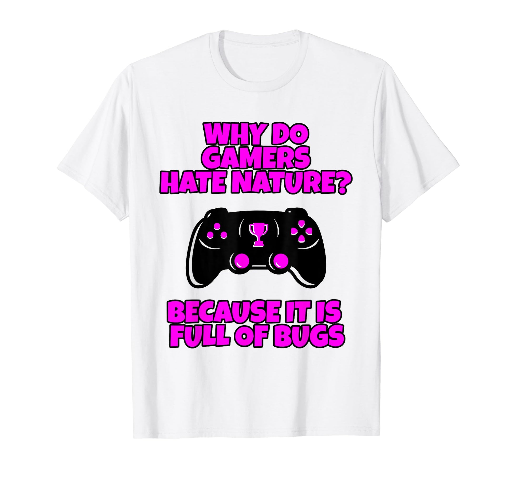 Gamer Life Gamer Son Gamer Daughter T-Shirt - Aesthetic Graphic Unisex - T-Shirt, Sweatshirt, Hoodie