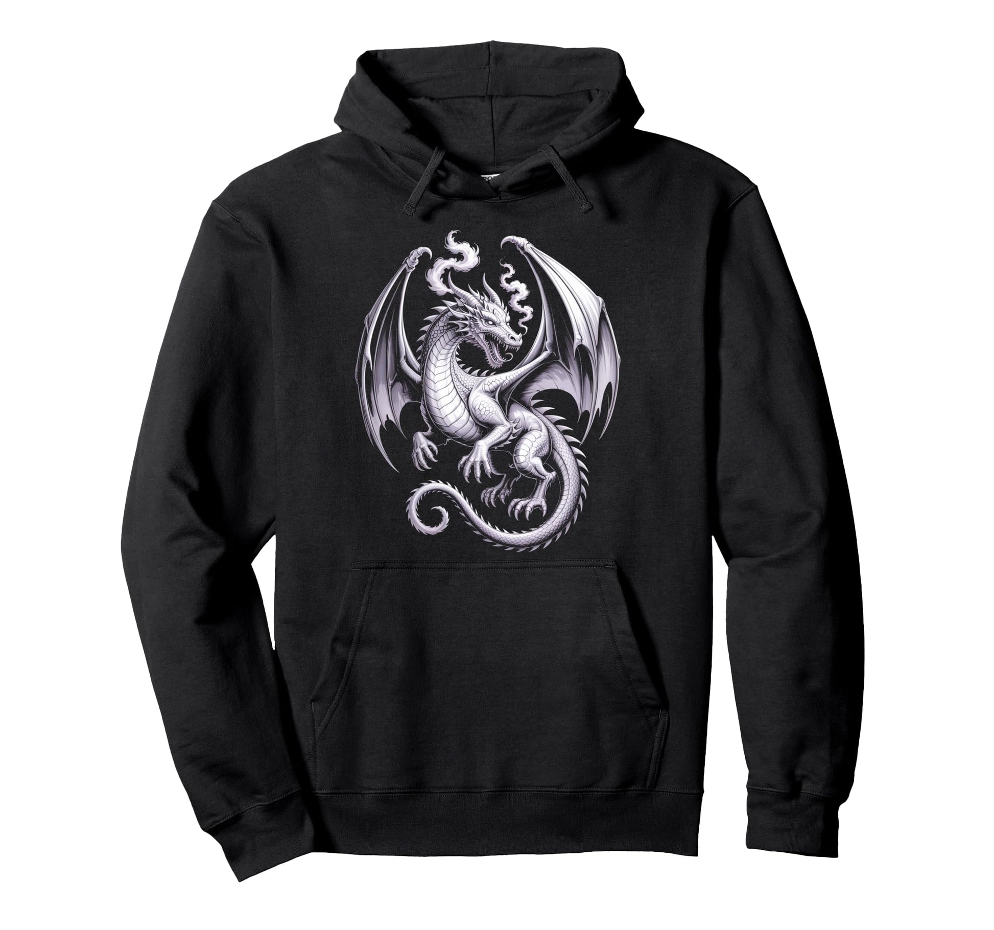 Funny Soccer Turkey Thanksgiving Fall Hoodie - Streetwear Style Unisex - T-Shirt, Sweatshirt, Hoodie