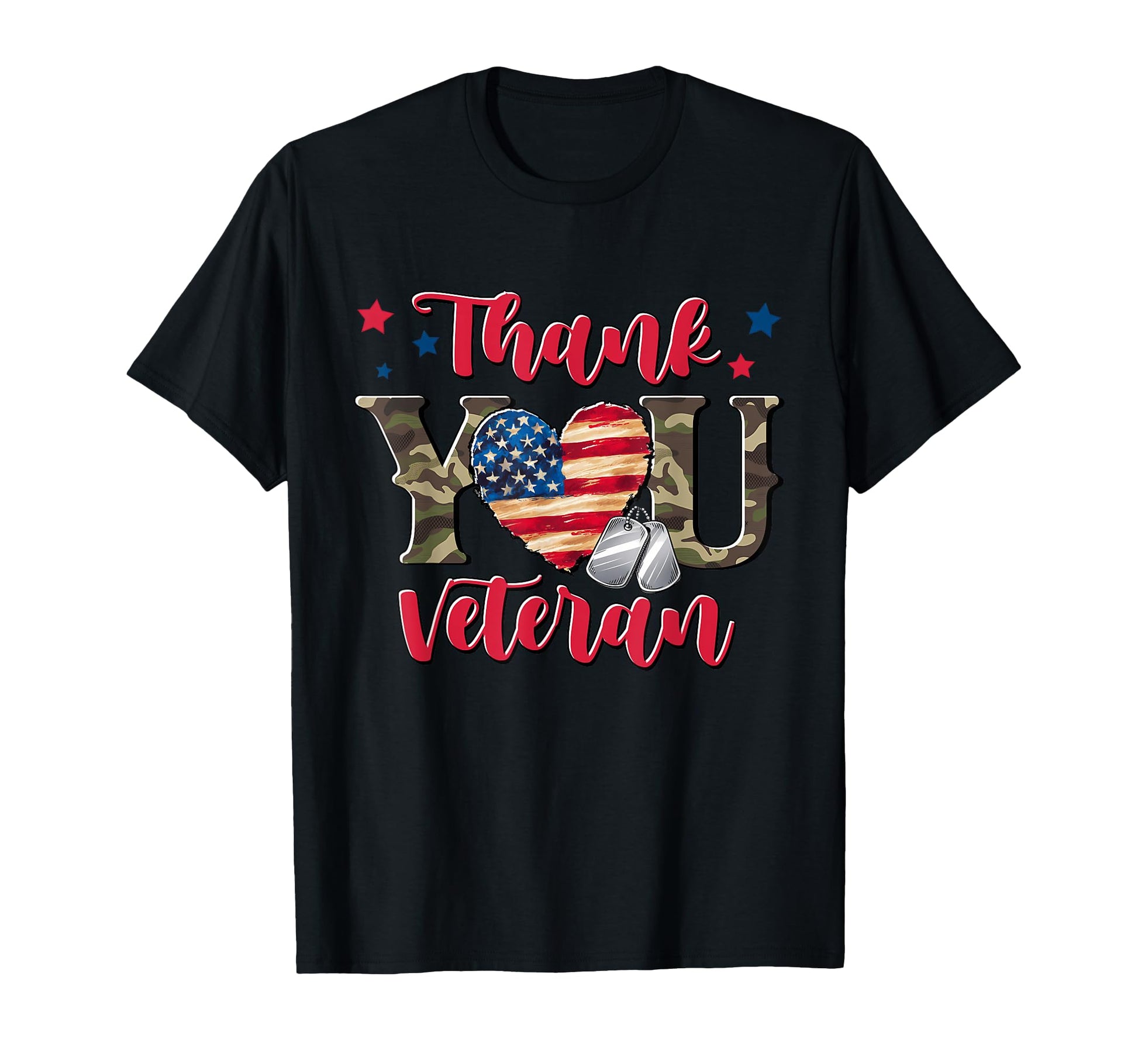 Im Veteran I Served Veteran Dad Veteran T-Shirt - Unique Graphic Men Women - T-Shirt, Sweatshirt, Hoodie