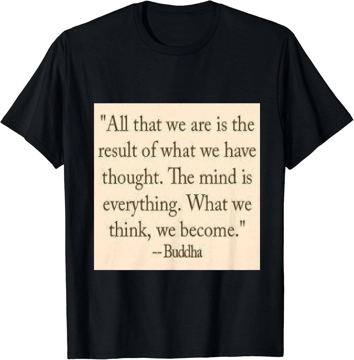 Cosmic Designs Unisex T-shirt, Sweatshirt, Hoodie, Long Sleeve Tee - T-Shirt, Sweatshirt, Hoodie