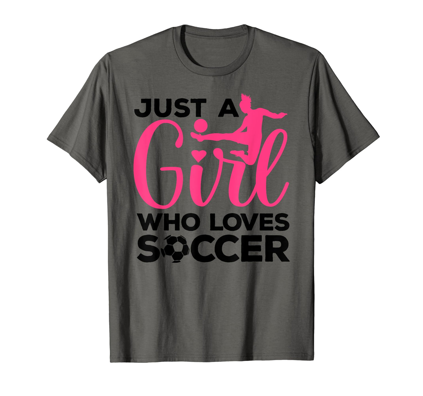 Soccer Mom Soccer Player Coach T-Shirt - Streetwear Style Men Women - T-Shirt, Sweatshirt, Hoodie