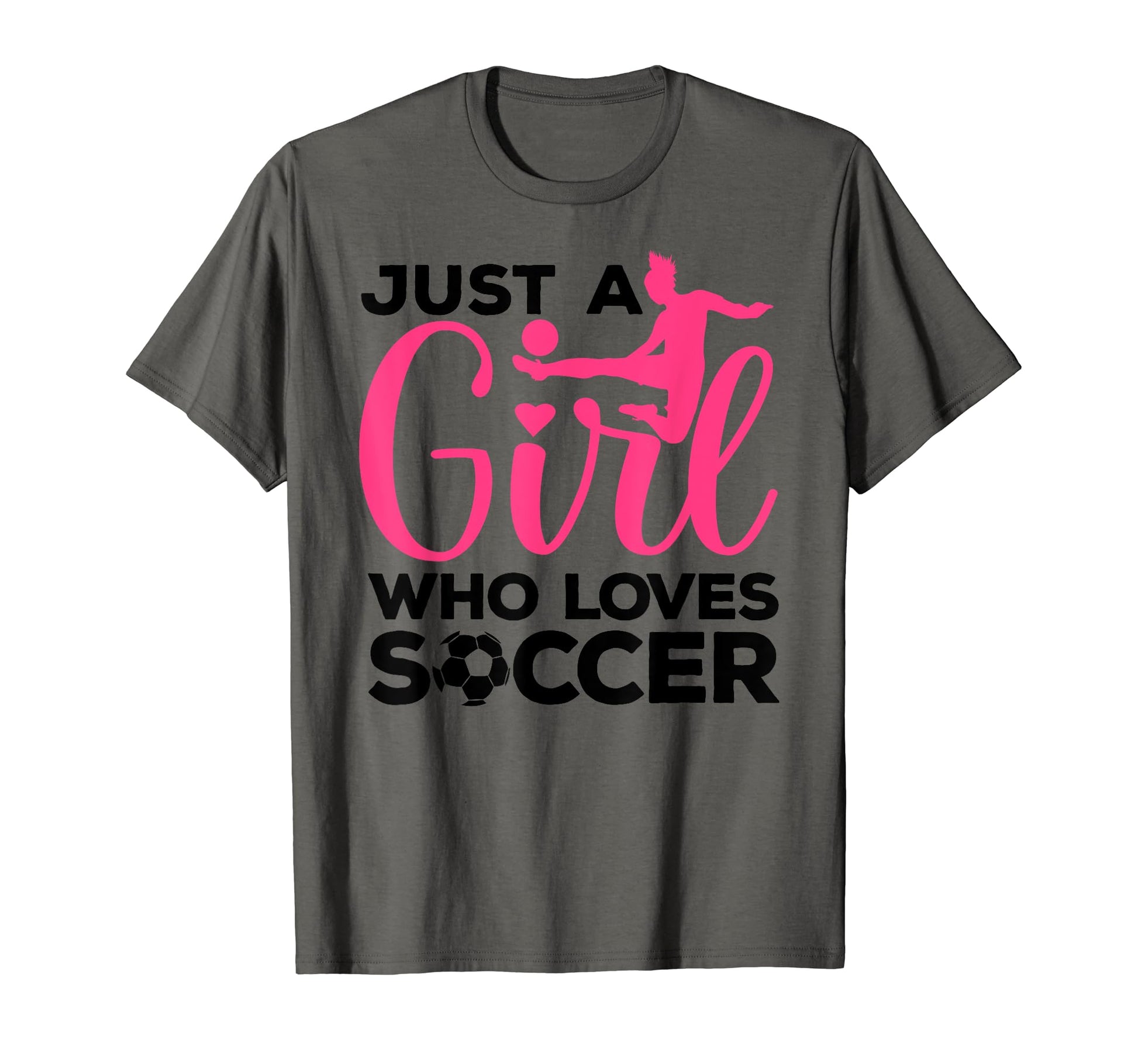 Soccer Mom Soccer Player Coach T-Shirt - Streetwear Style Men Women - T-Shirt, Sweatshirt, Hoodie