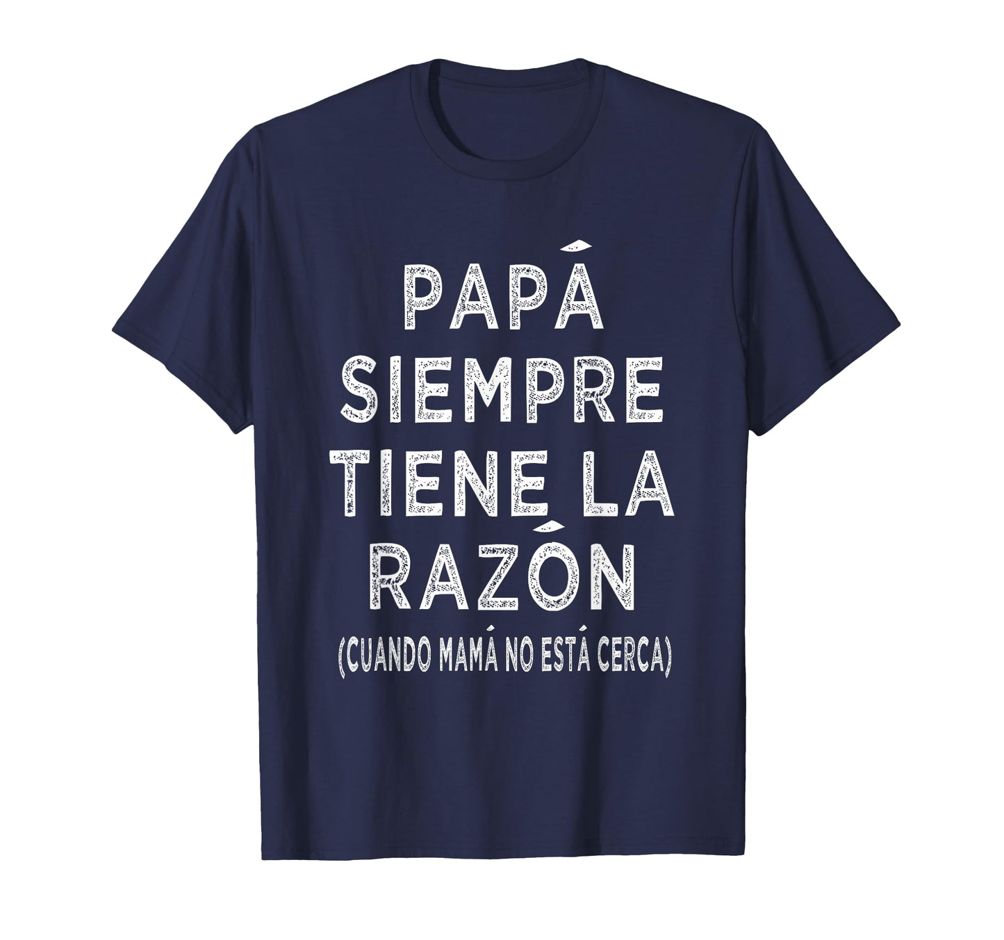 Regalos Del D Del Padre Para Pap S Y Sweatshirt - Novelty Apparel Unisex - T-Shirt, Sweatshirt, Hoodie