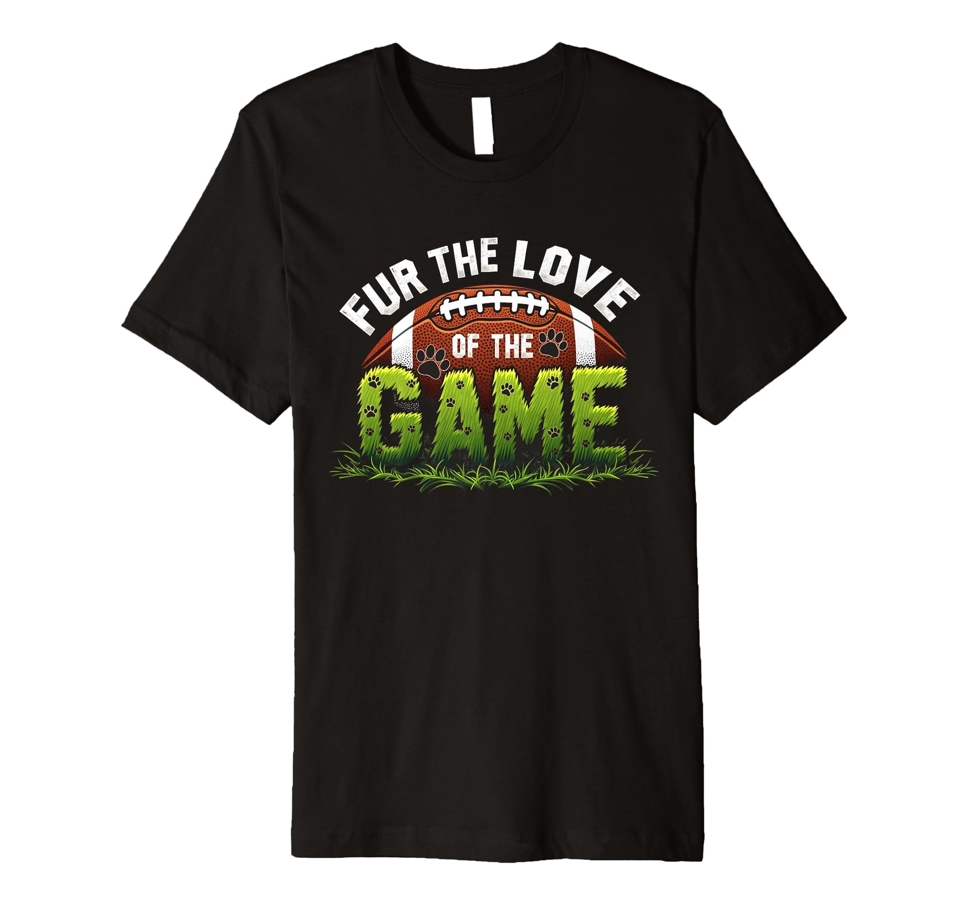 Funny Dog Mom Lover Fur Love Game T-Shirt - Trendy Graphic for Adults - T-Shirt, Sweatshirt, Hoodie