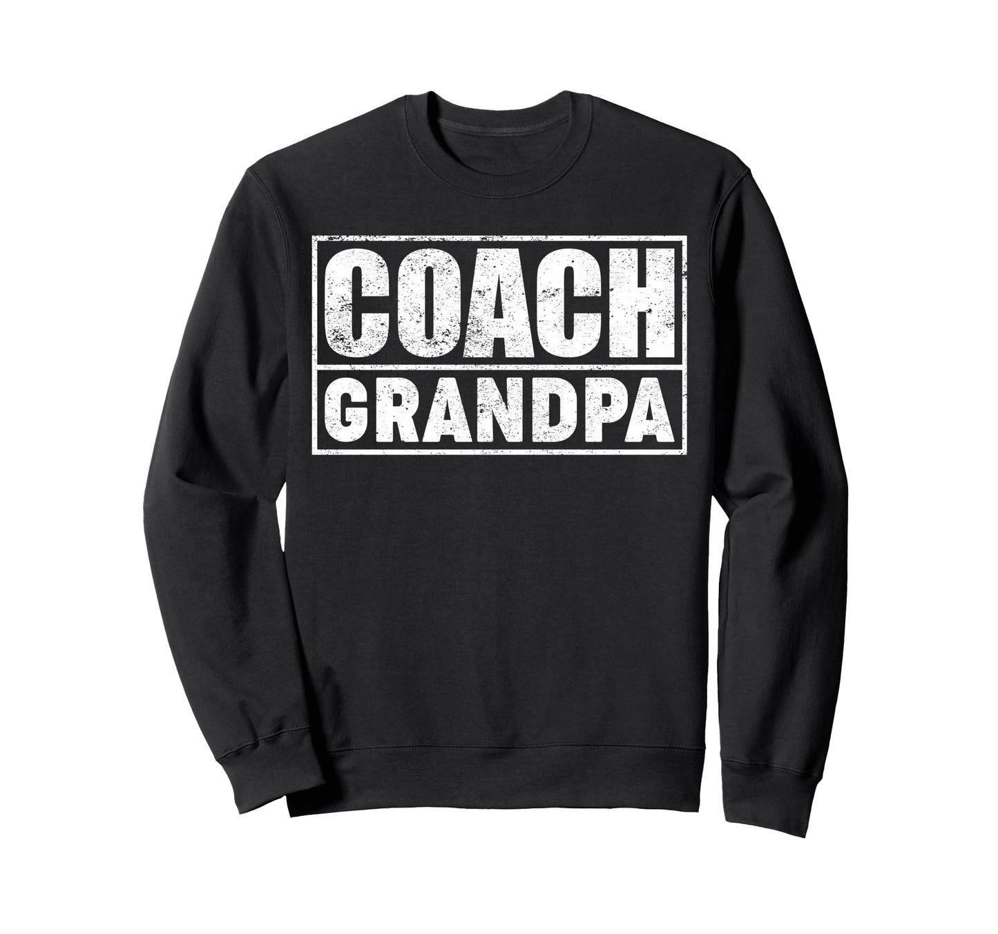 Funny Soccer Football Basketball Sweatshirt - Unique Graphic Men Women - T-Shirt, Sweatshirt, Hoodie