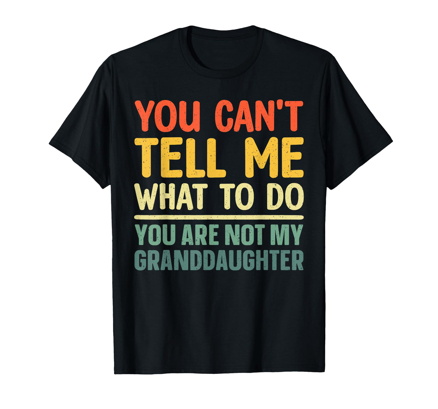 Funny Grandpa Art Grandfather Gramps T-Shirt - Aesthetic Graphic Unisex - T-Shirt, Sweatshirt, Hoodie