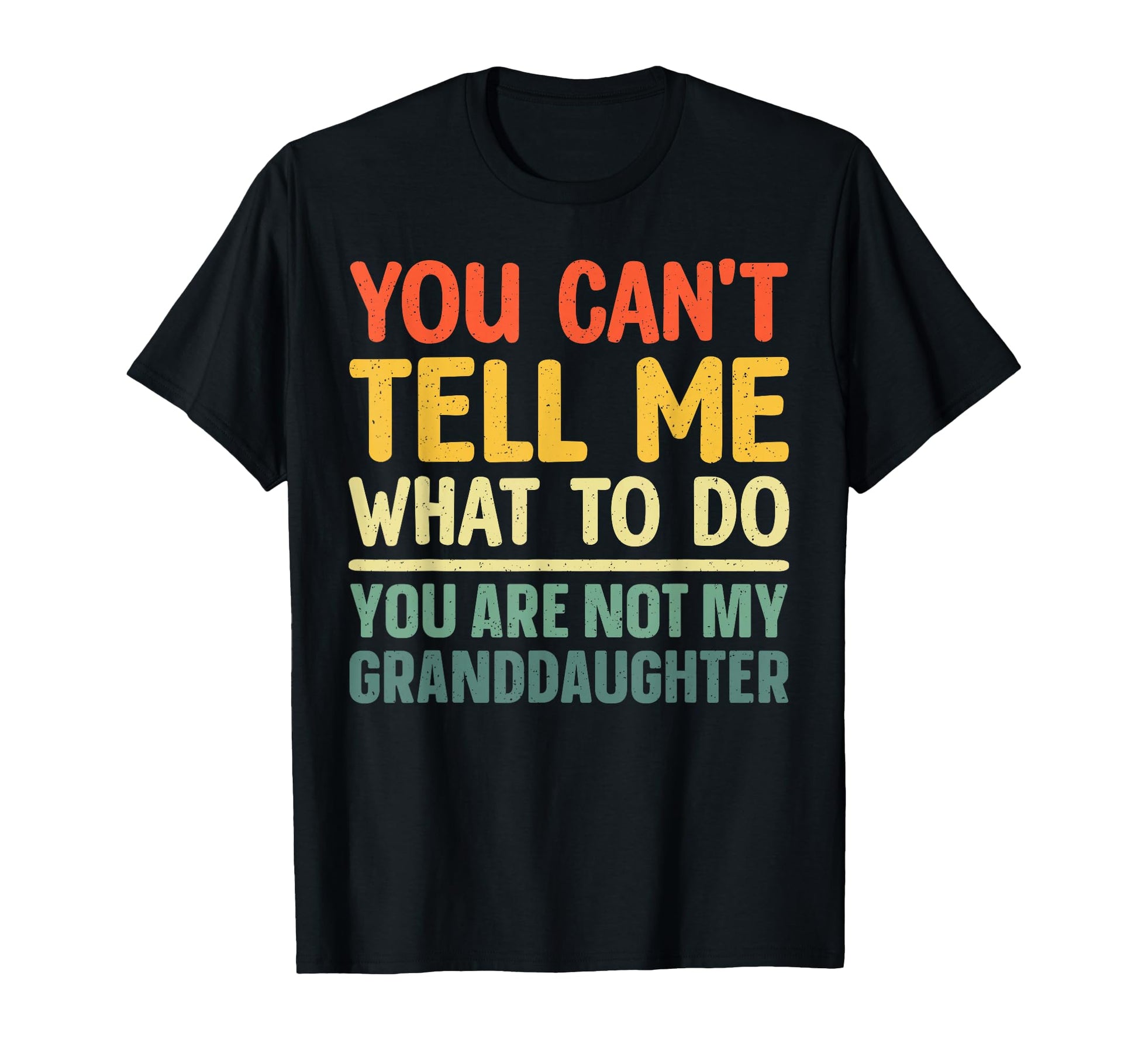 Funny Grandpa Art Grandfather Gramps T-Shirt - Aesthetic Graphic Unisex - T-Shirt, Sweatshirt, Hoodie