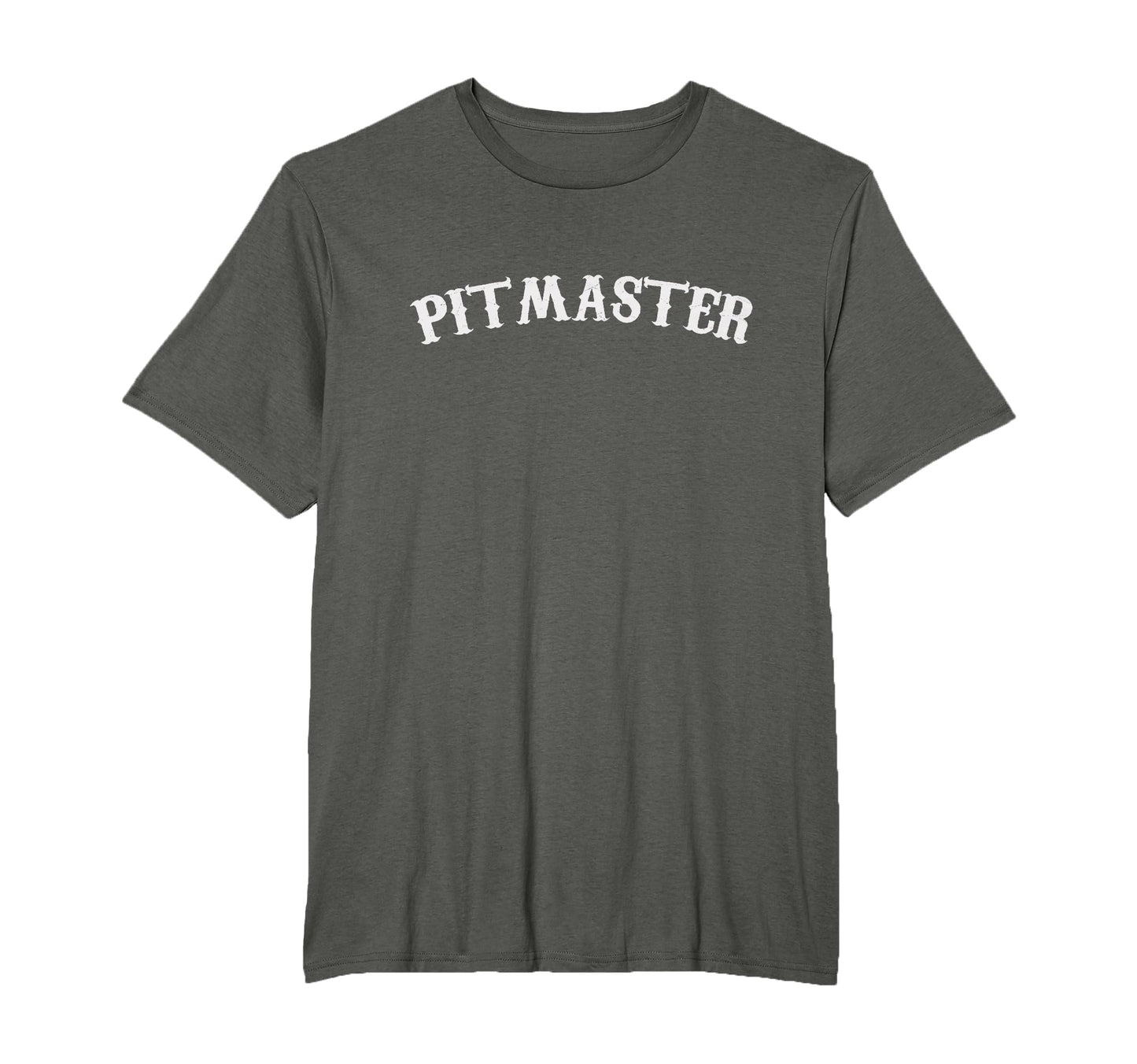 Bbq Pitmaster Drink Grill Things T-Shirt - Fun Novelty Design Men Women - T-Shirt, Sweatshirt, Hoodie
