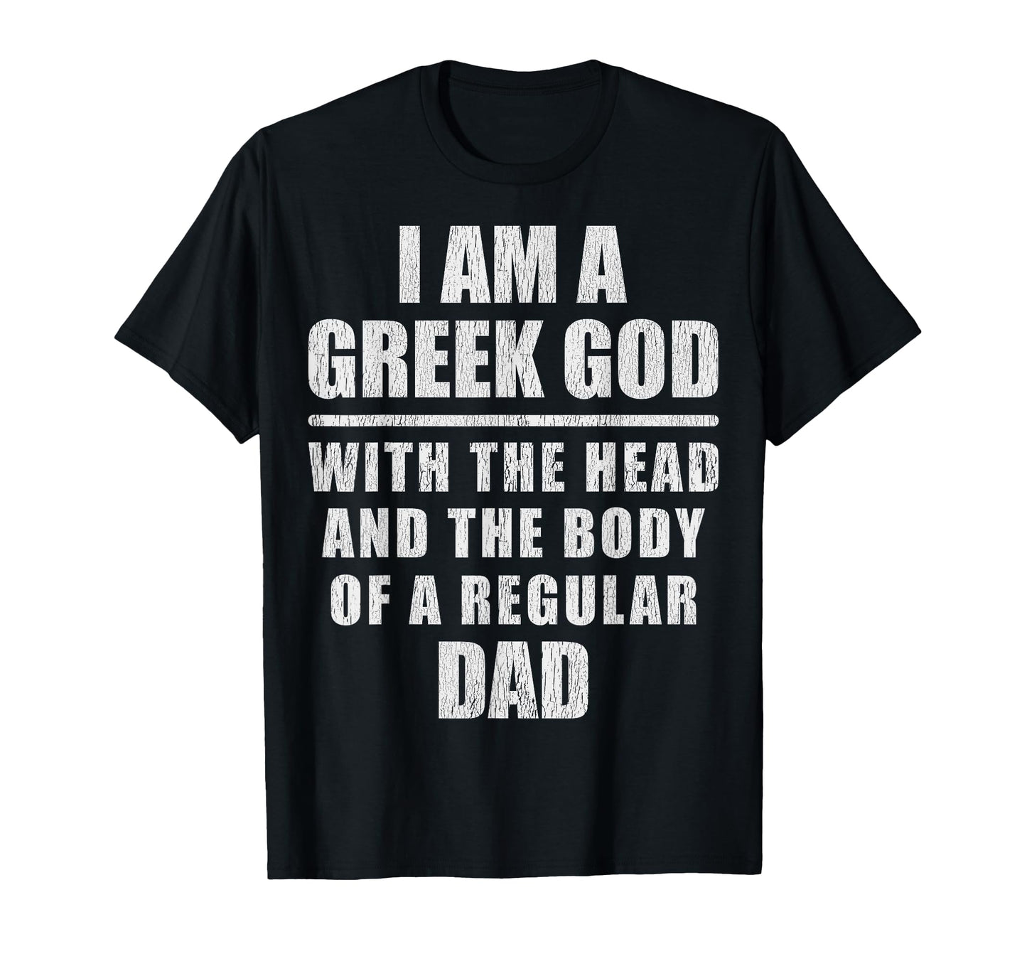 Funny Dad Joke Shirts Gifts And Novelty T-Shirt - Trendy Graphic Men Women - T-Shirt, Sweatshirt, Hoodie