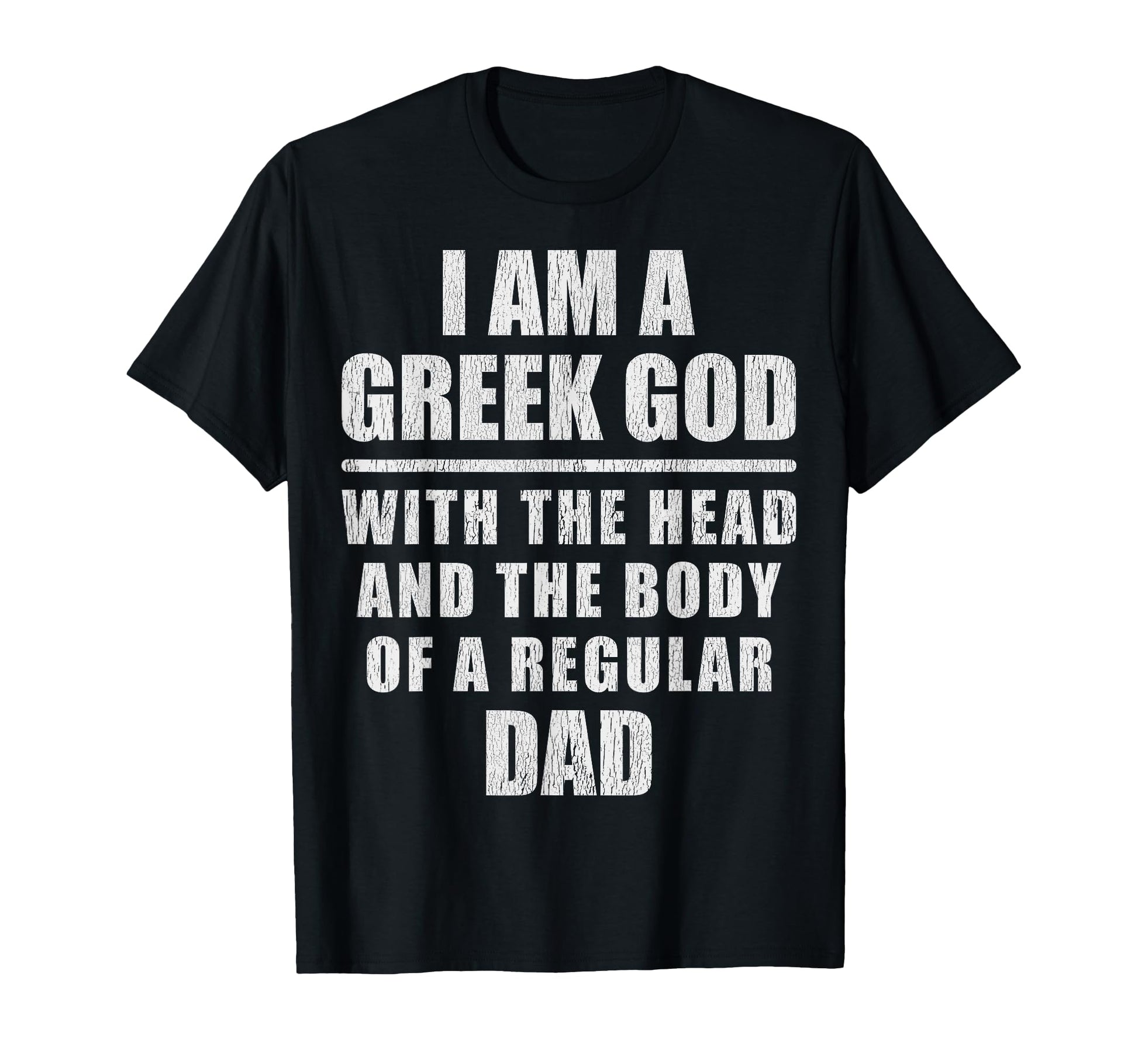 Funny Dad Joke Shirts Gifts And Novelty T-Shirt - Trendy Graphic Men Women - T-Shirt, Sweatshirt, Hoodie