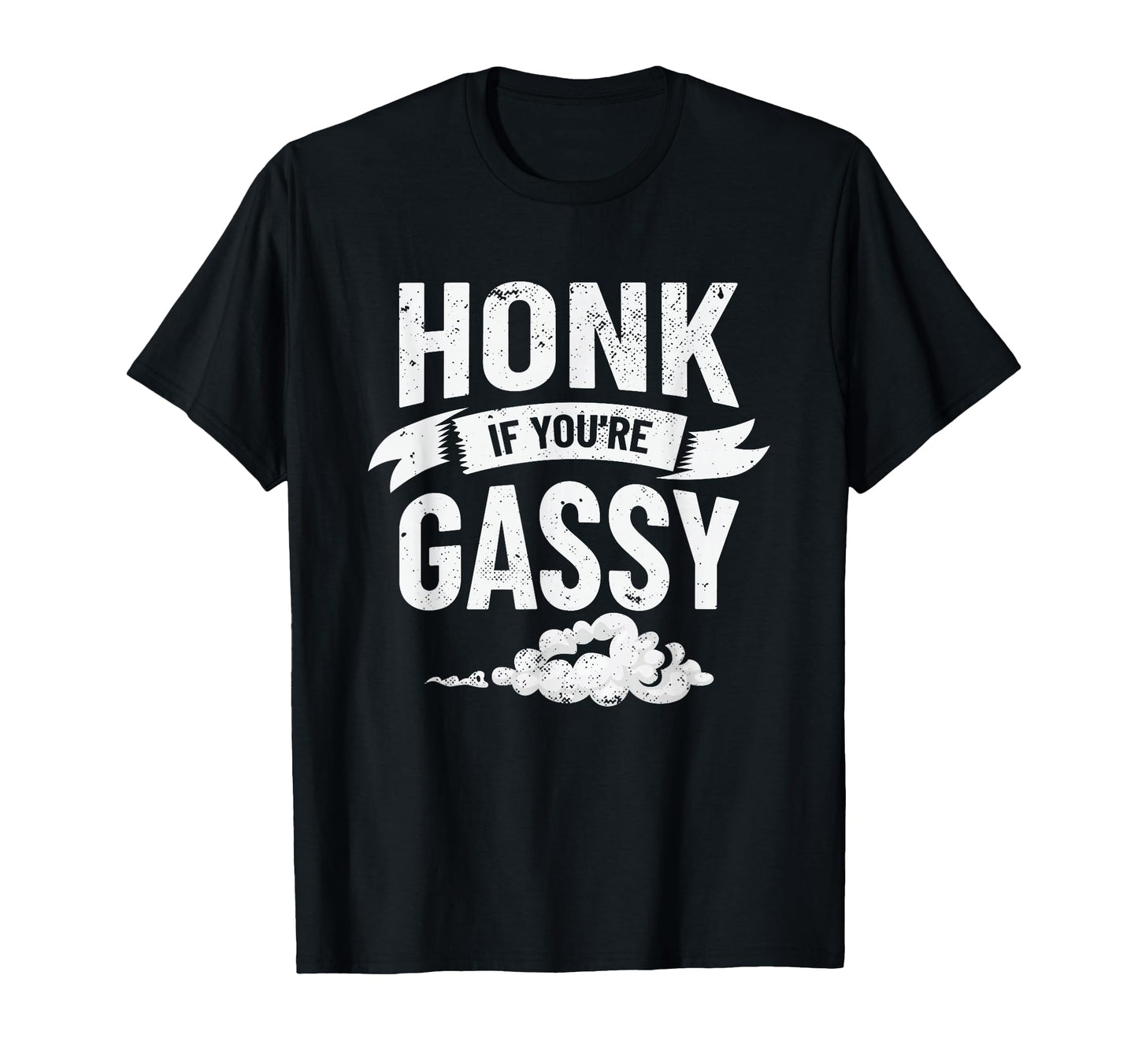 Dad Jokes Fart Farting Crop Duster Dad T-Shirt - Novelty Apparel Men Women - T-Shirt, Sweatshirt, Hoodie