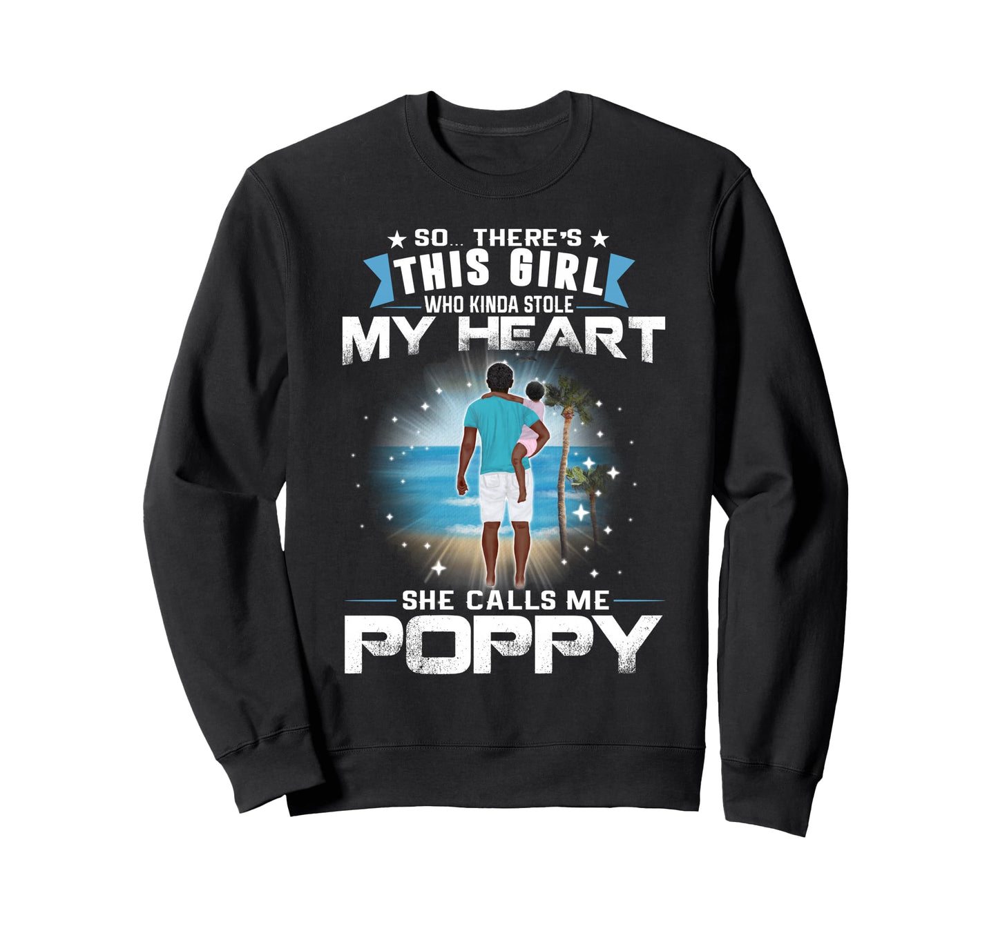 This Who Kinda Stole My Heart She Sweatshirt - Aesthetic Graphic Unisex - T-Shirt, Sweatshirt, Hoodie