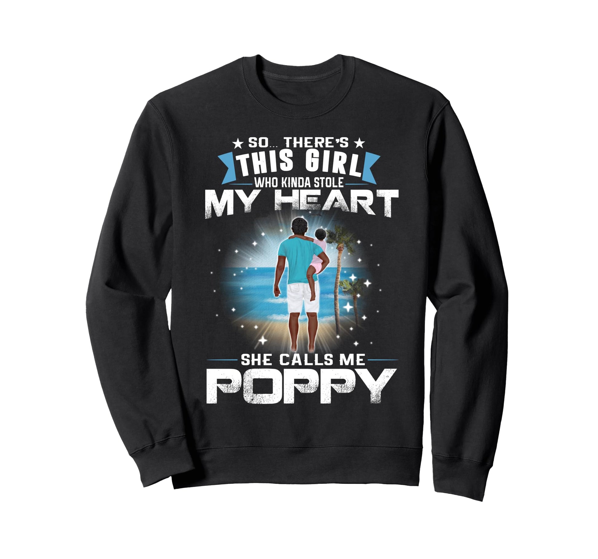 This Who Kinda Stole My Heart She Sweatshirt - Aesthetic Graphic Unisex - T-Shirt, Sweatshirt, Hoodie