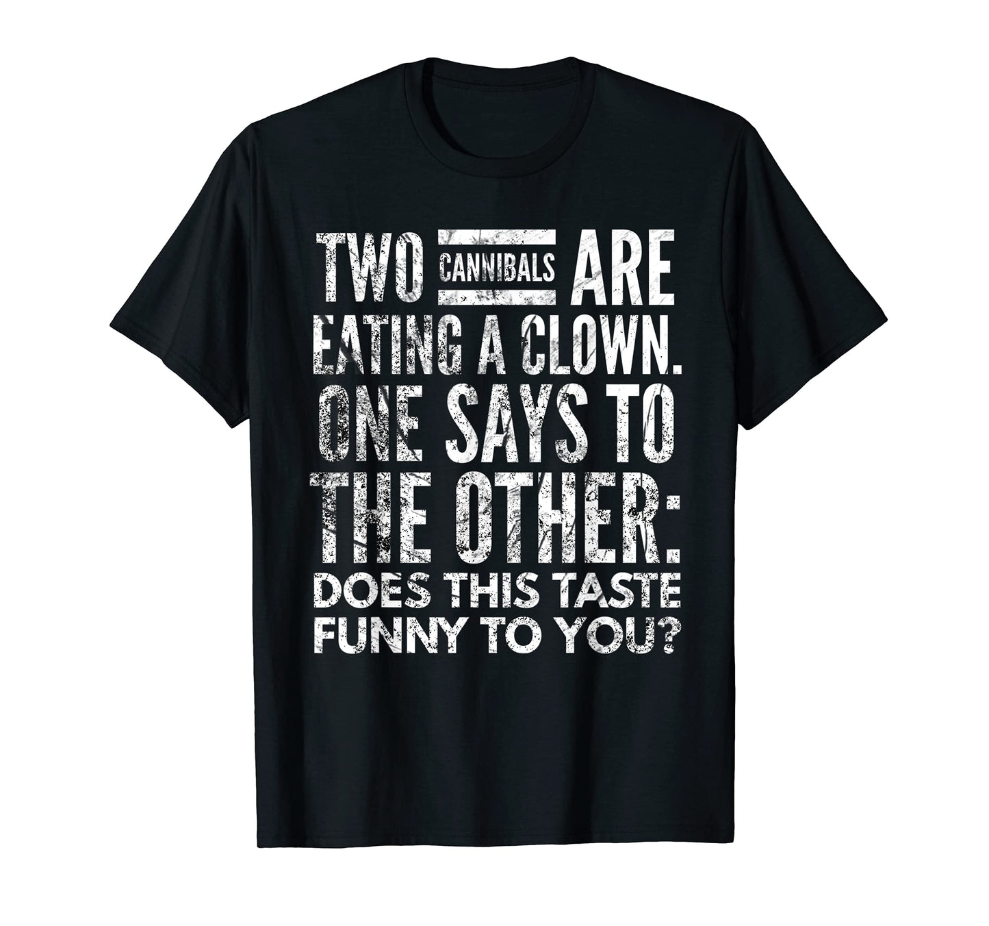 Mens Cheesy Fathers Day Shirts Totally T-Shirt - Trendy Graphic Unisex - T-Shirt, Sweatshirt, Hoodie