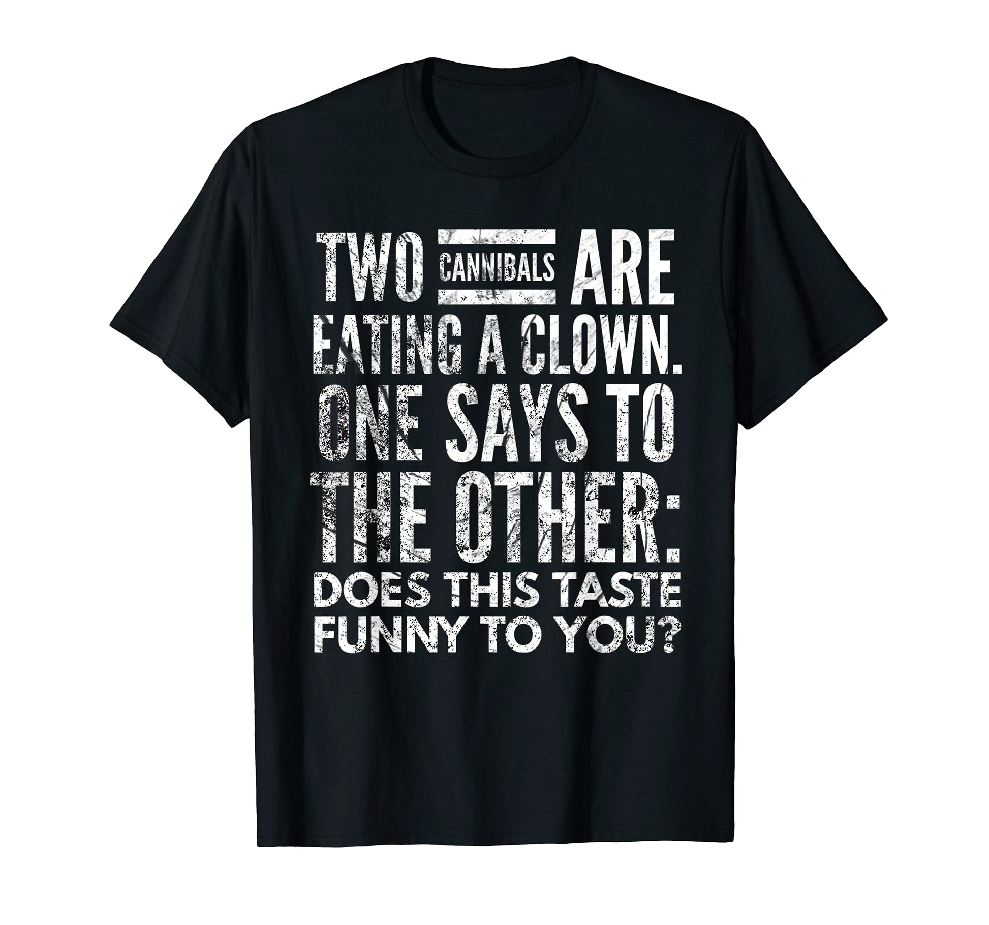Mens Cheesy Fathers Day Shirts Totally T-Shirt - Trendy Graphic Unisex - T-Shirt, Sweatshirt, Hoodie