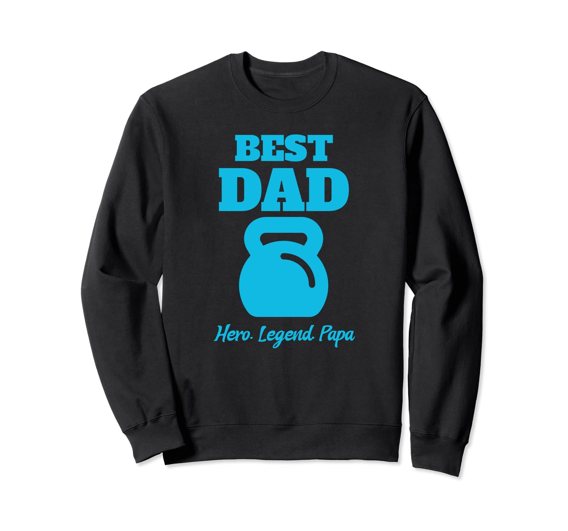 Dad Shirts Dad Dad Shirts Sweatshirt - Aesthetic Graphic for Adults - T-Shirt, Sweatshirt, Hoodie