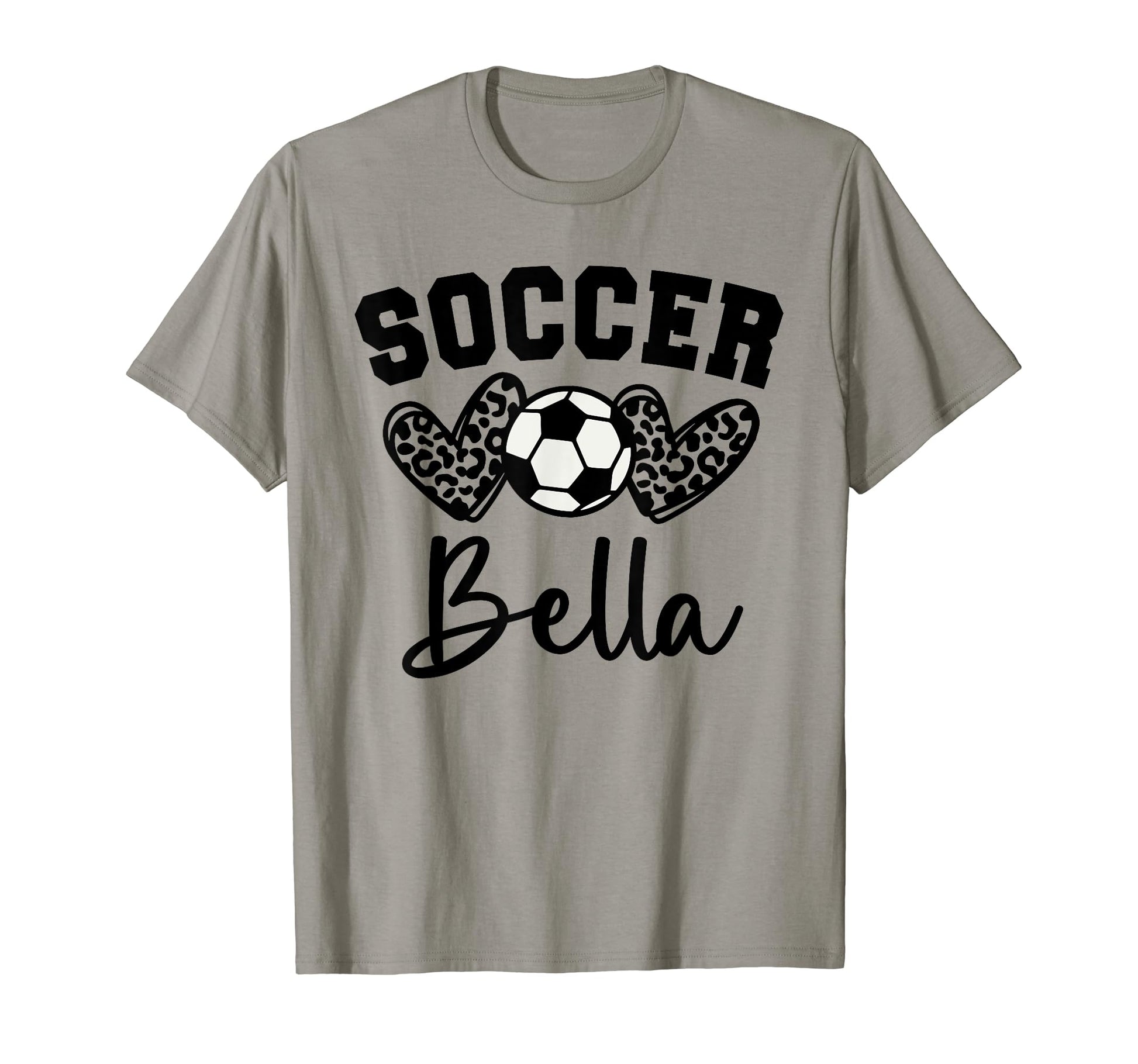 Soccer Matching Family Game And Gifts Sweatshirt - Trendy Graphic Unisex - T-Shirt, Sweatshirt, Hoodie