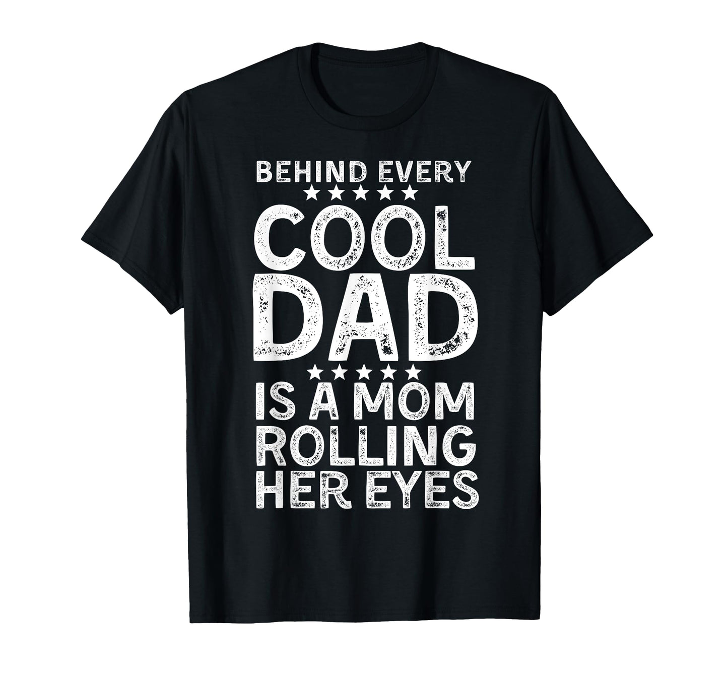 Funny Father Dad Joke Dad T-Shirt - Streetwear Style Unisex - T-Shirt, Sweatshirt, Hoodie