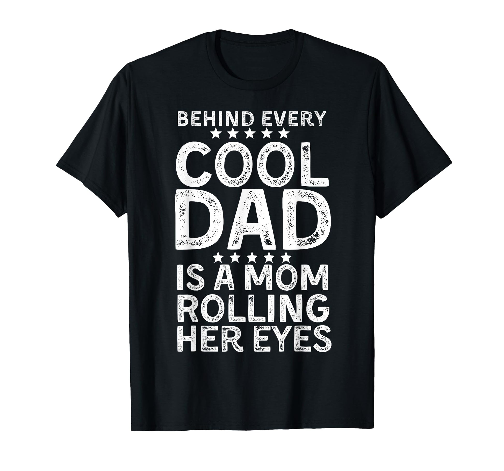 Funny Father Dad Joke Dad T-Shirt - Streetwear Style Unisex - T-Shirt, Sweatshirt, Hoodie