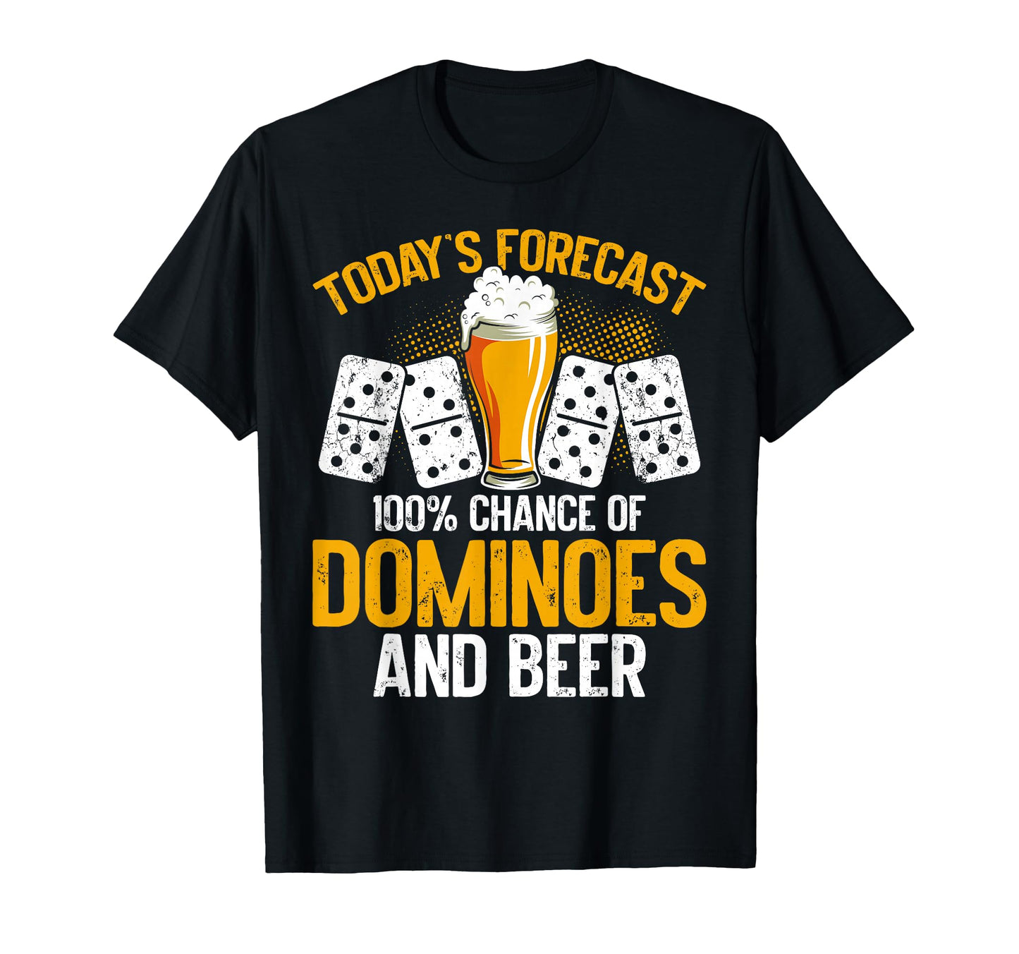 Dominoes Enthusiast Play Dominoes T-Shirt - Streetwear Style for Adults - T-Shirt, Sweatshirt, Hoodie